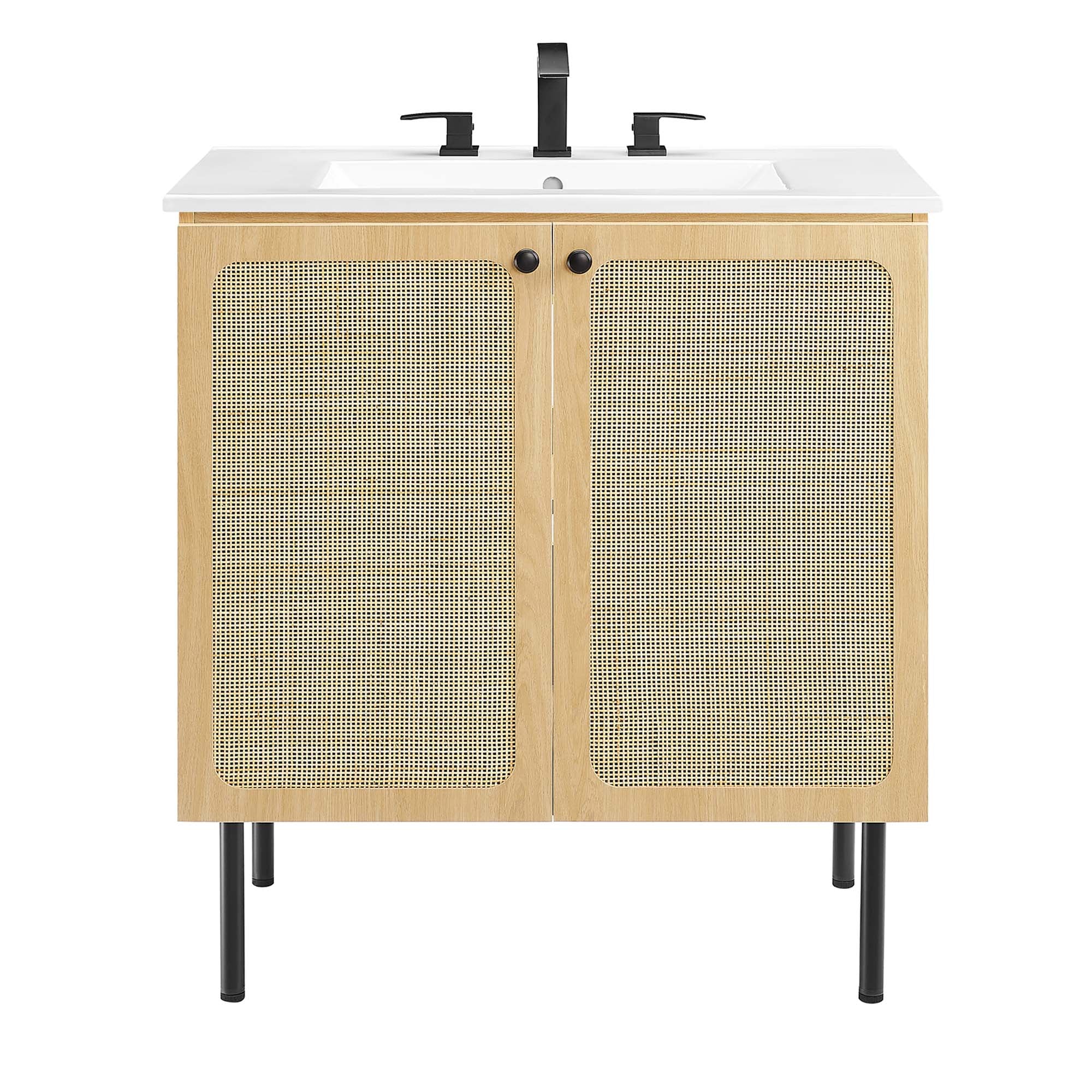 Product image 139