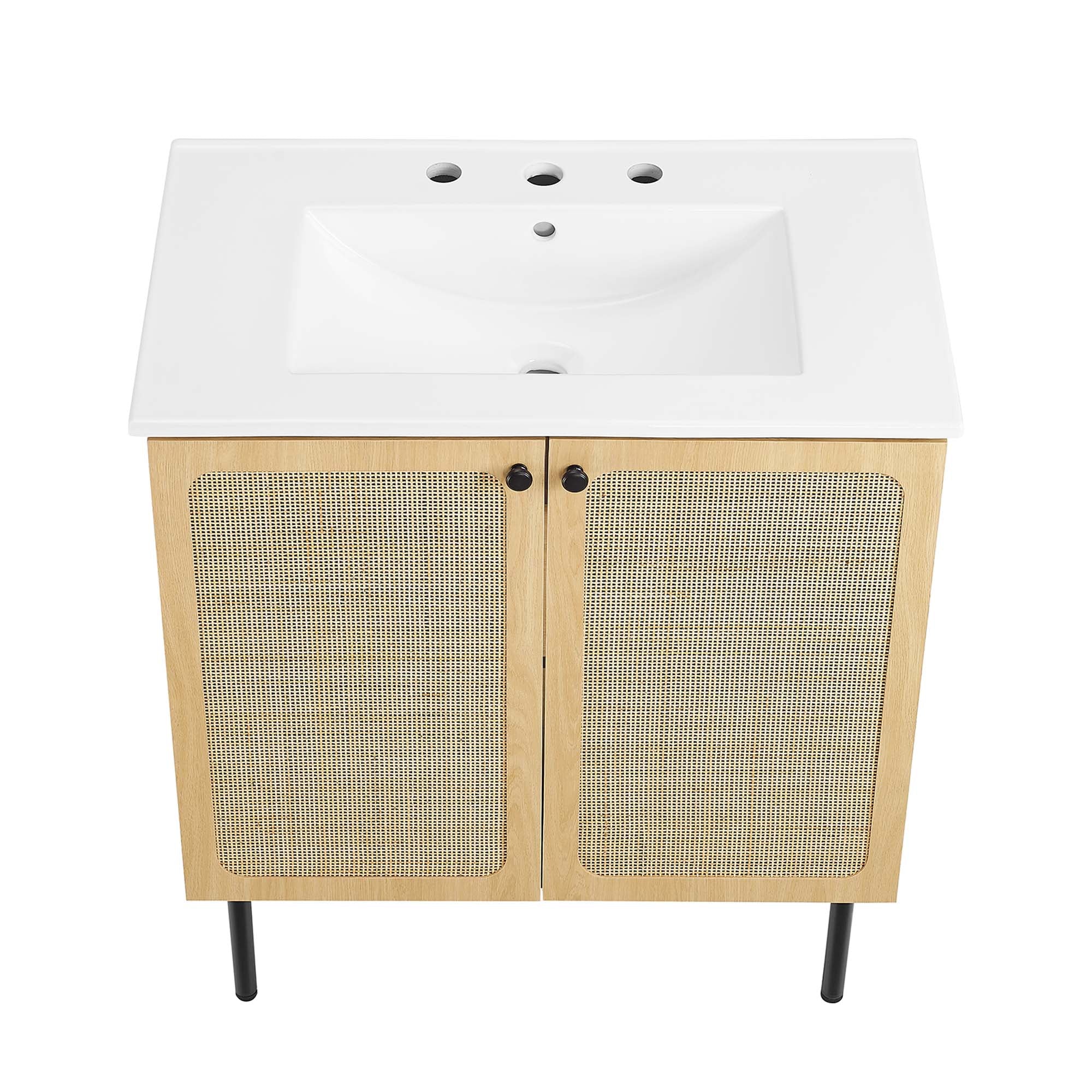 Product image 142