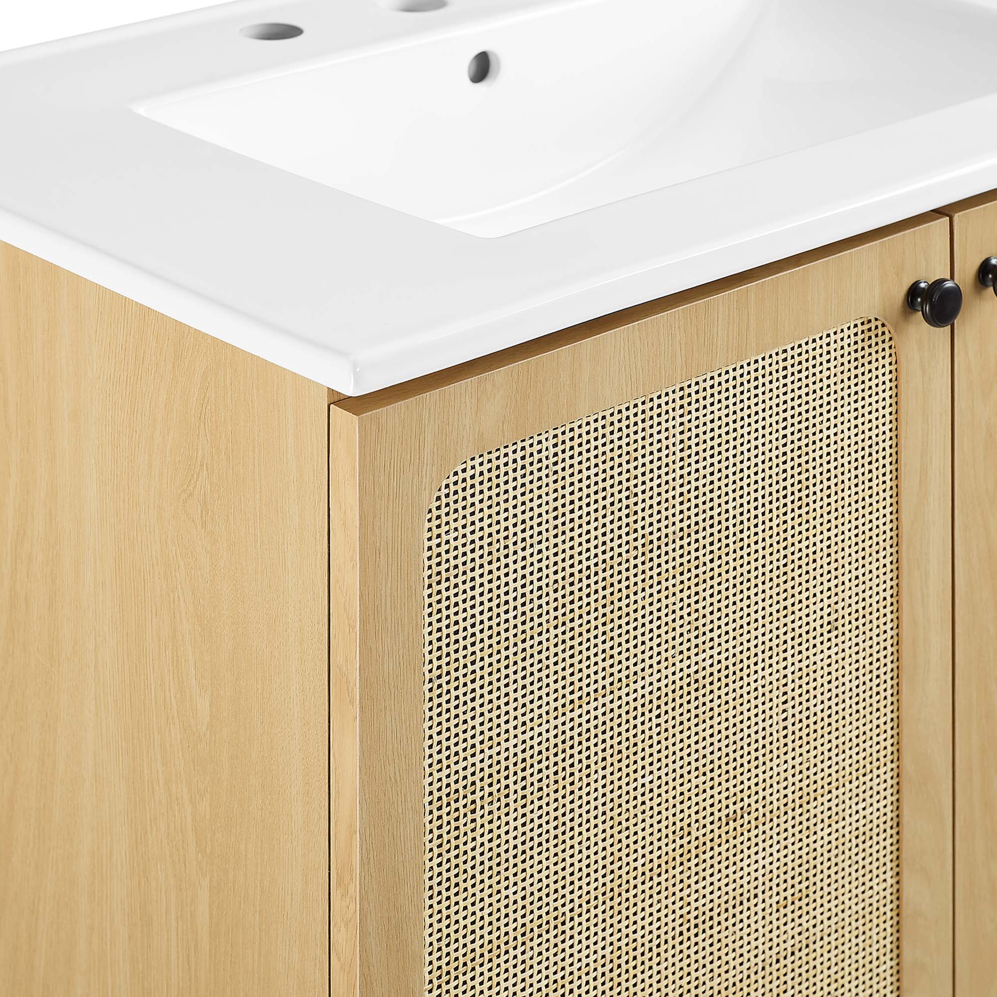 Product image 143
