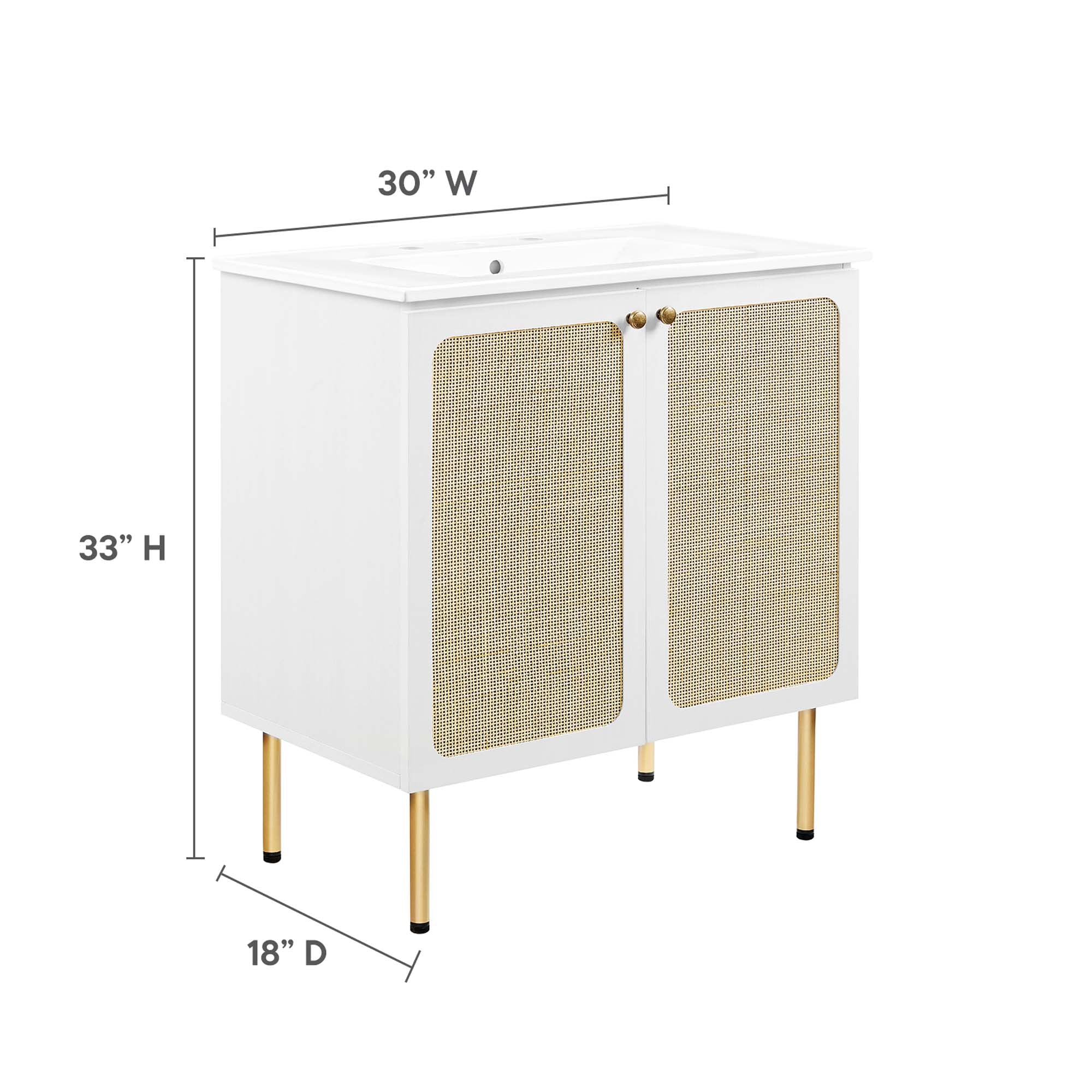 Product image 148