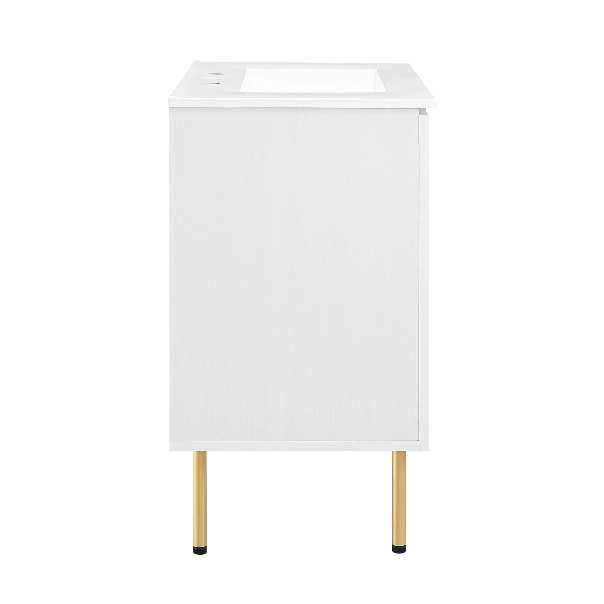 Product image 152