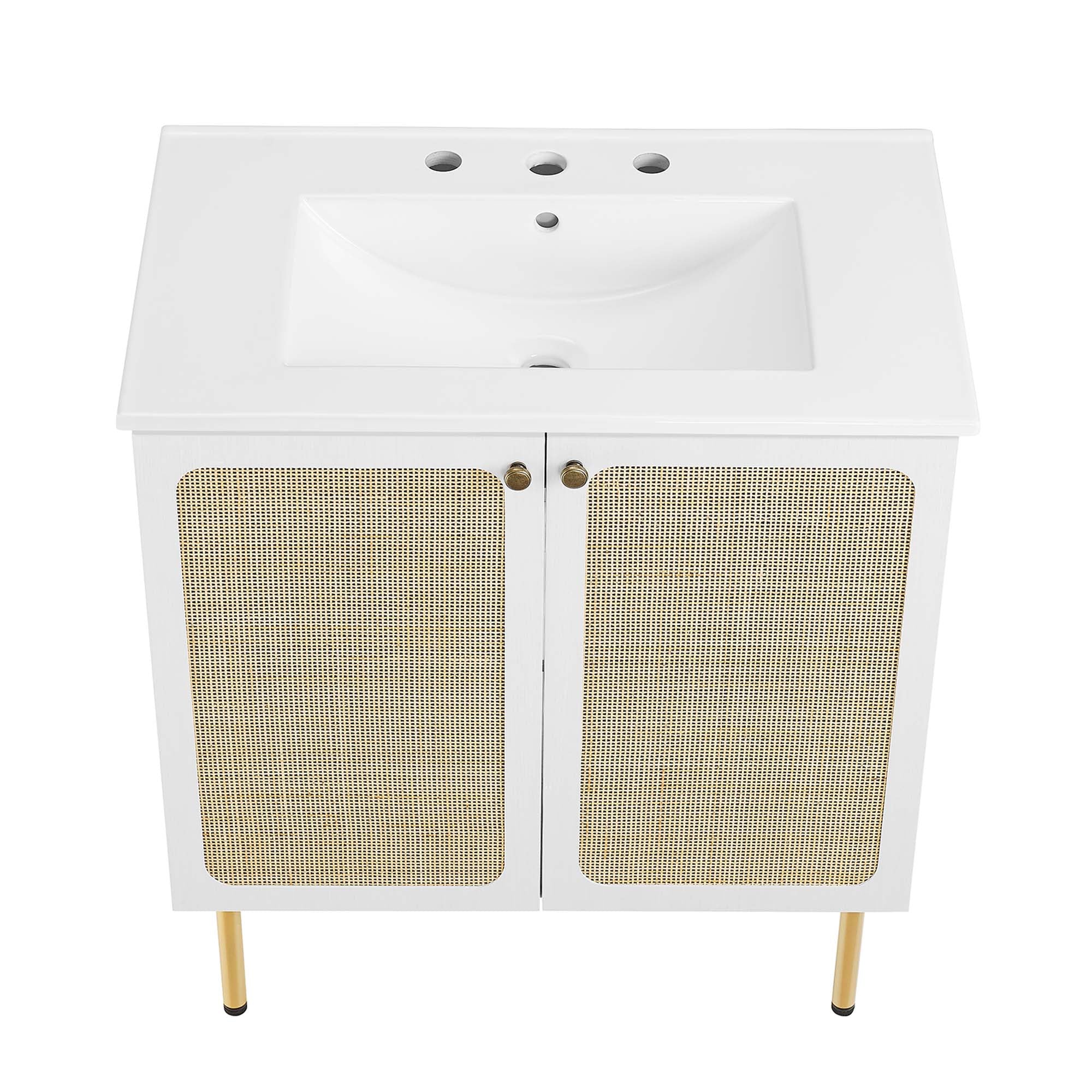 Product image 158