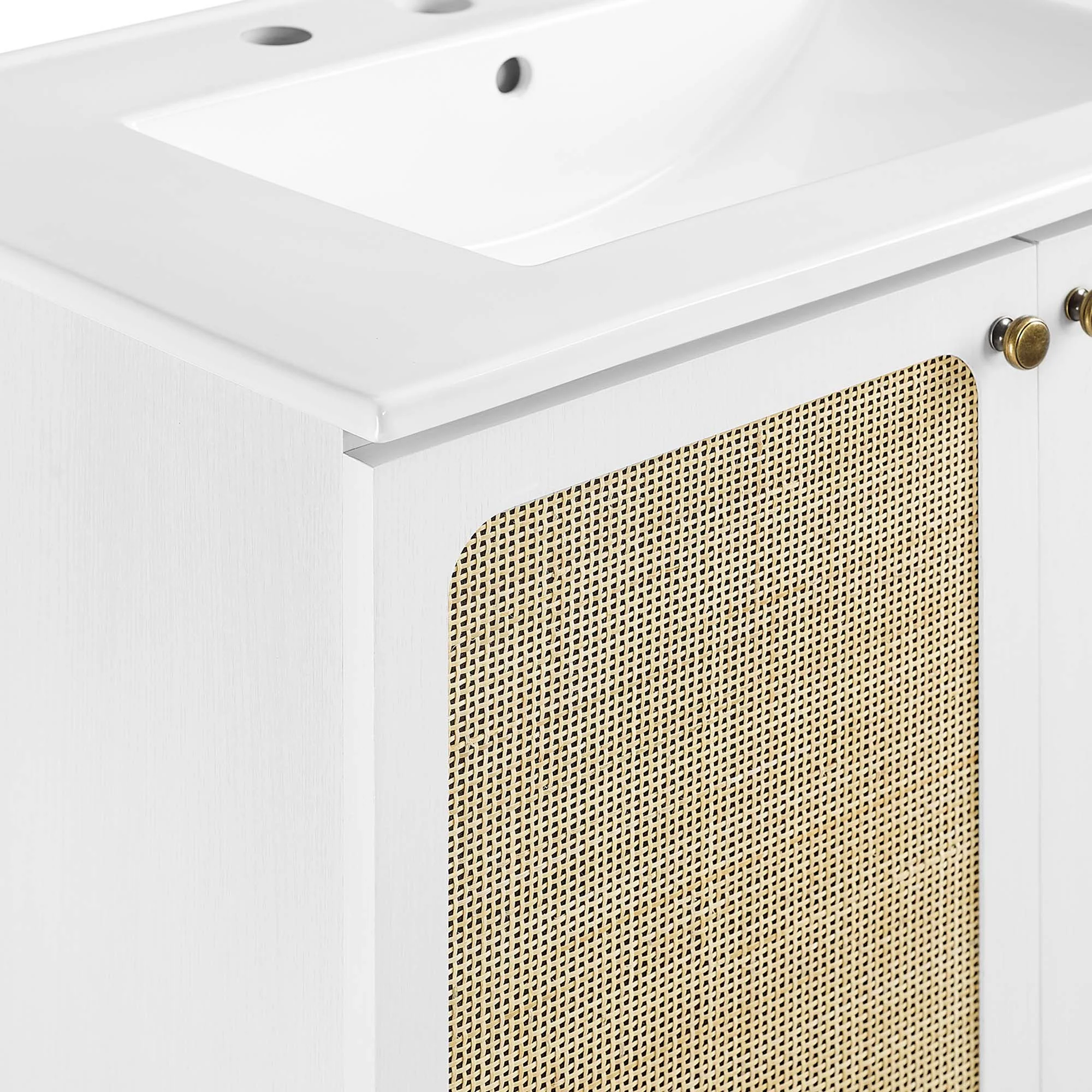 Product image 159