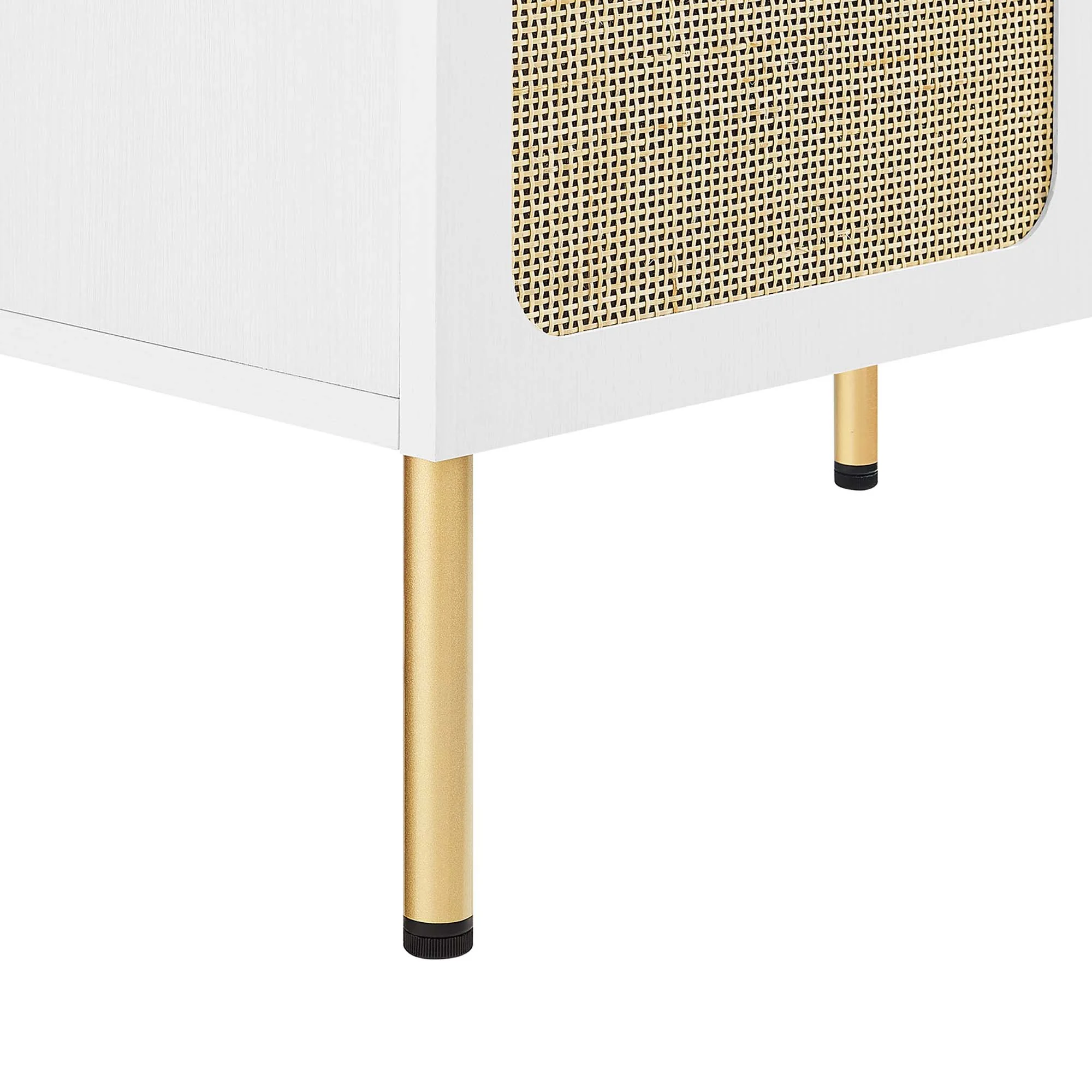 Product image 160