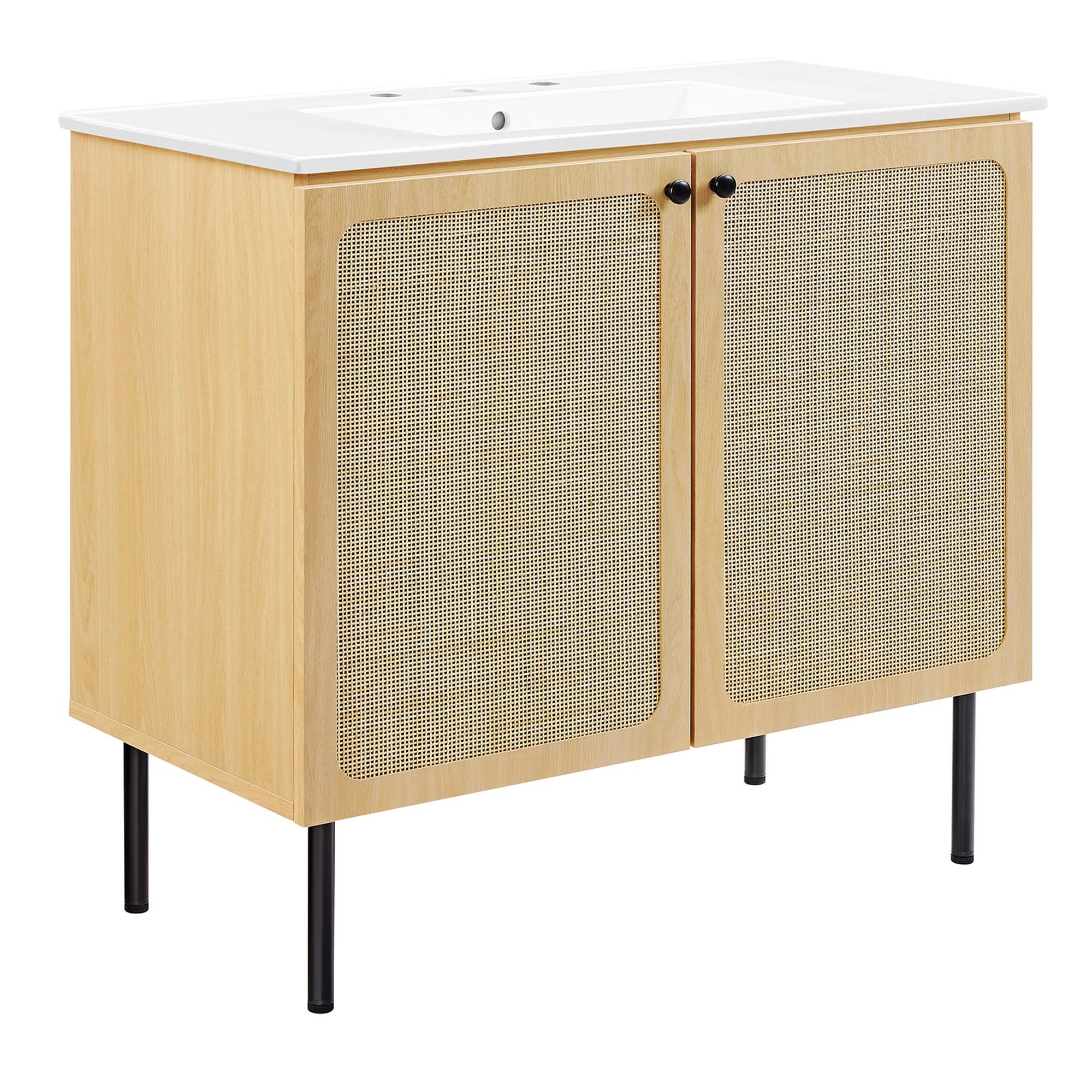Product image 162