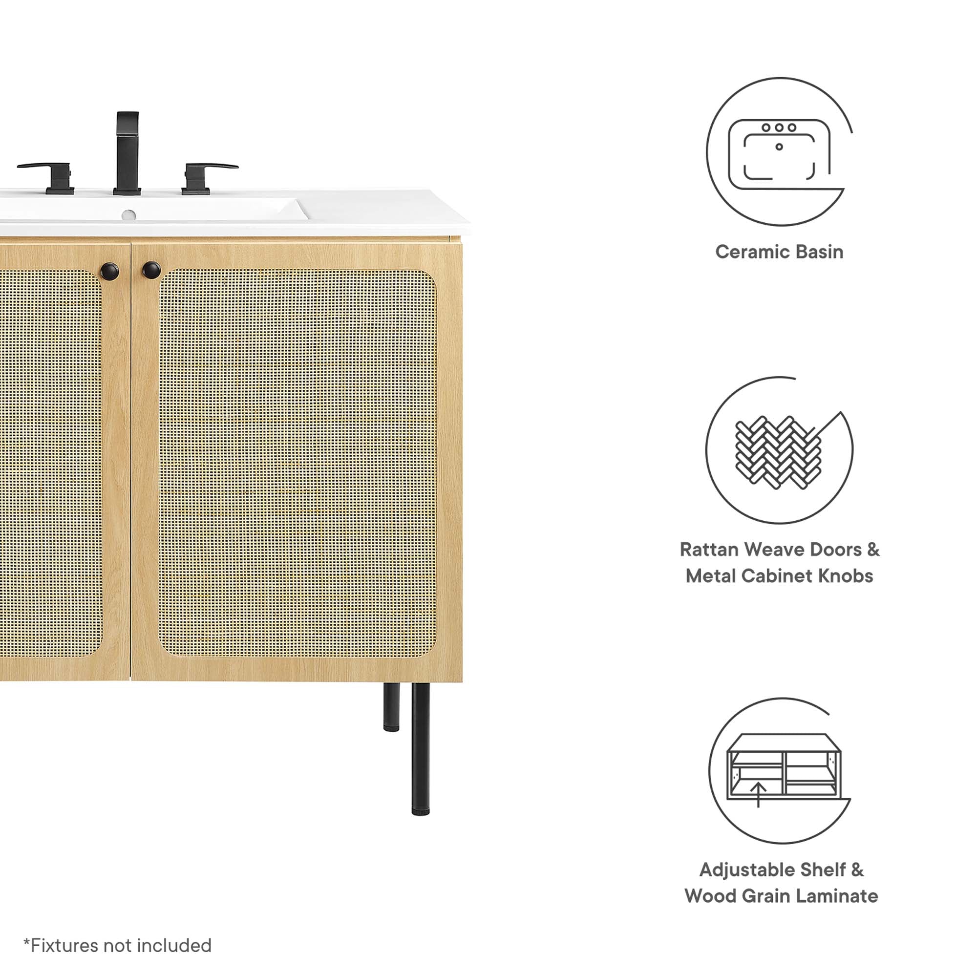 Product image 163