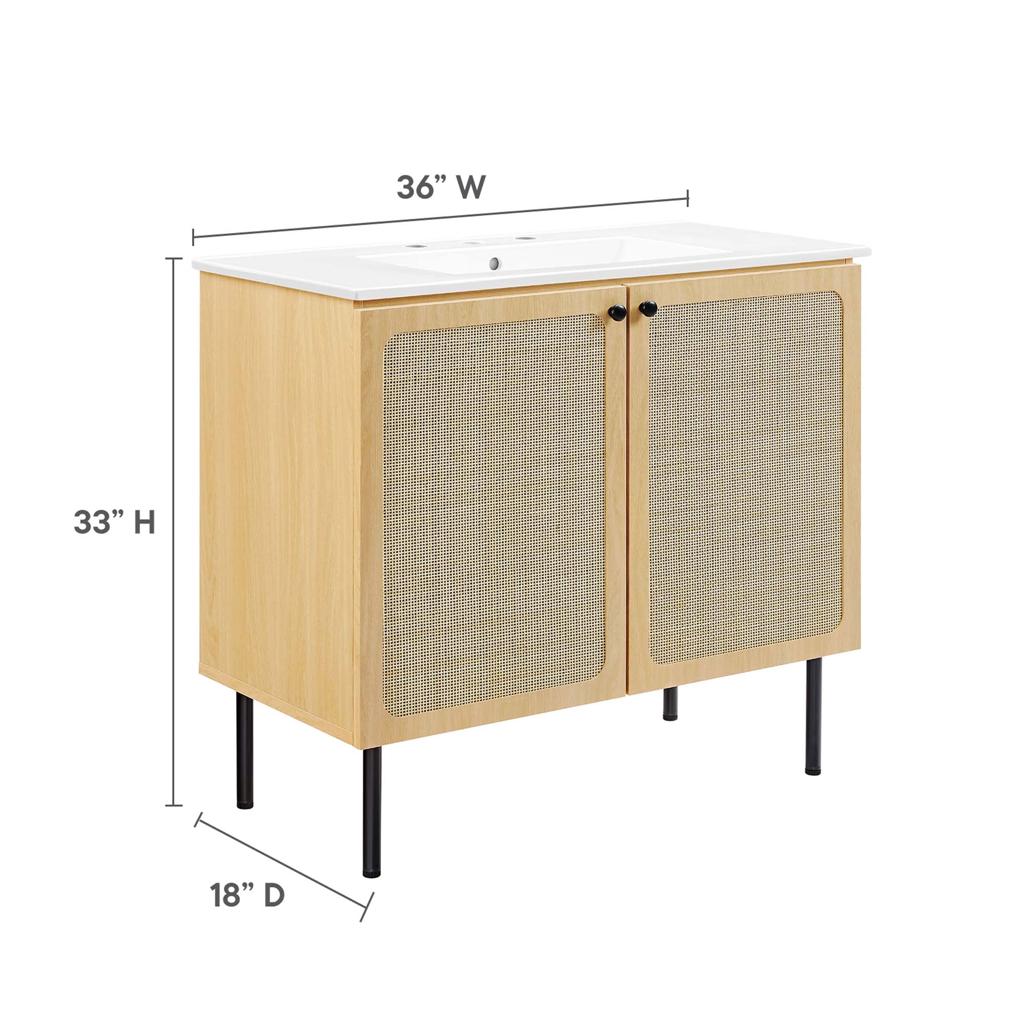 Product image 164