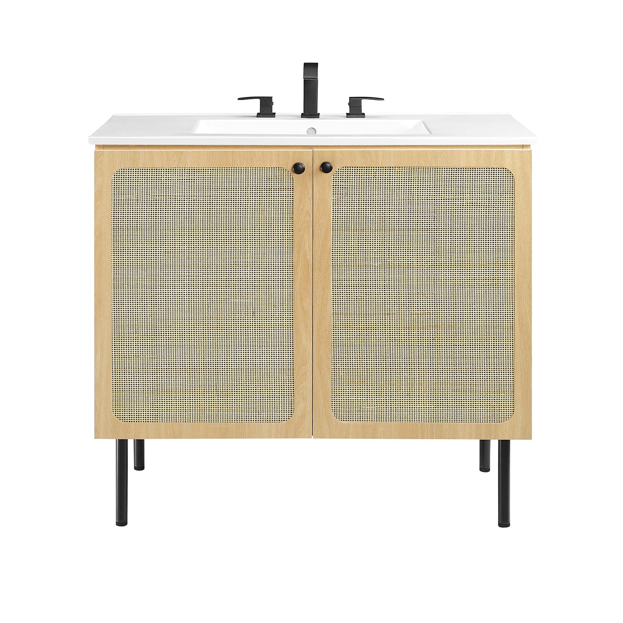 Product image 169