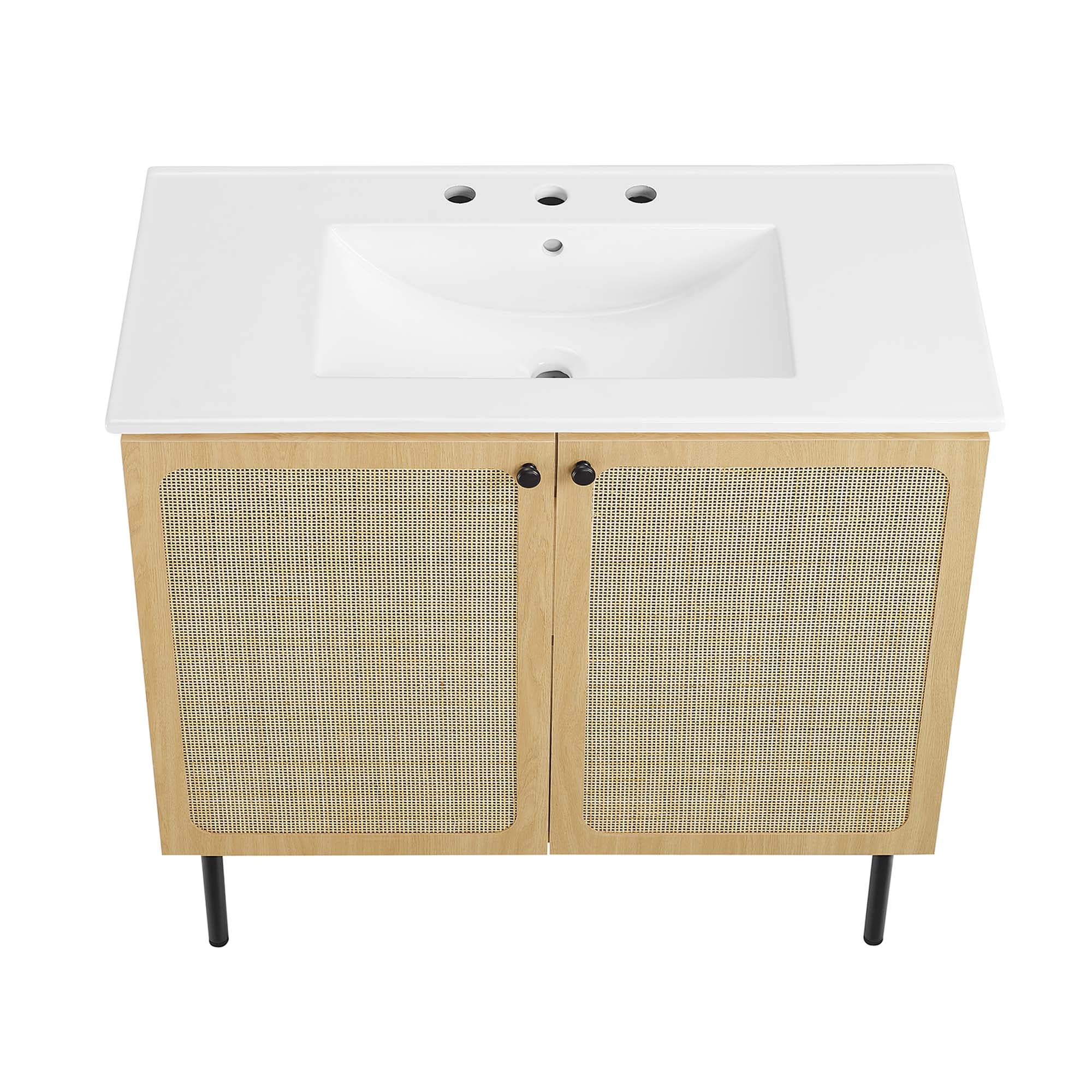 Product image 171