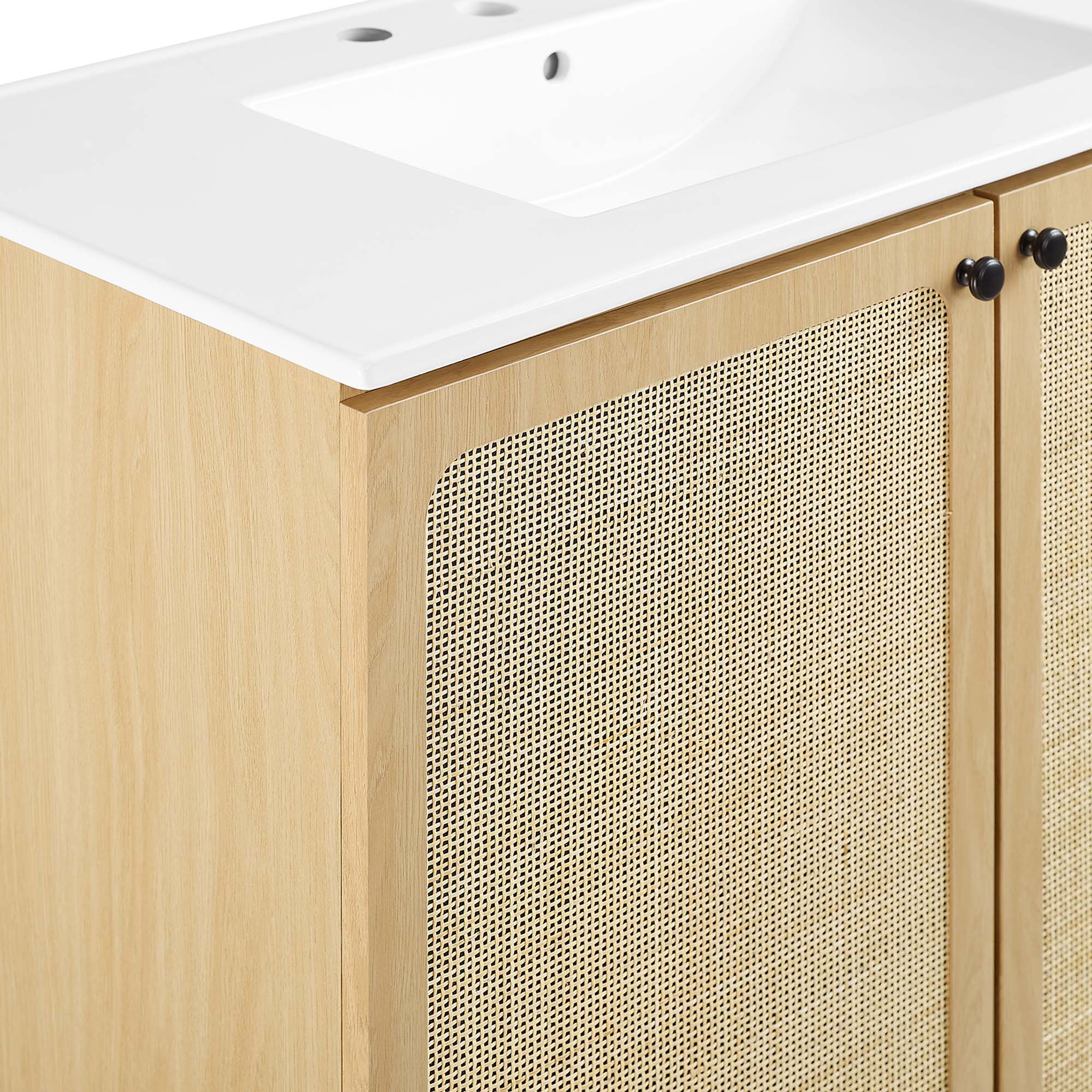 Product image 172
