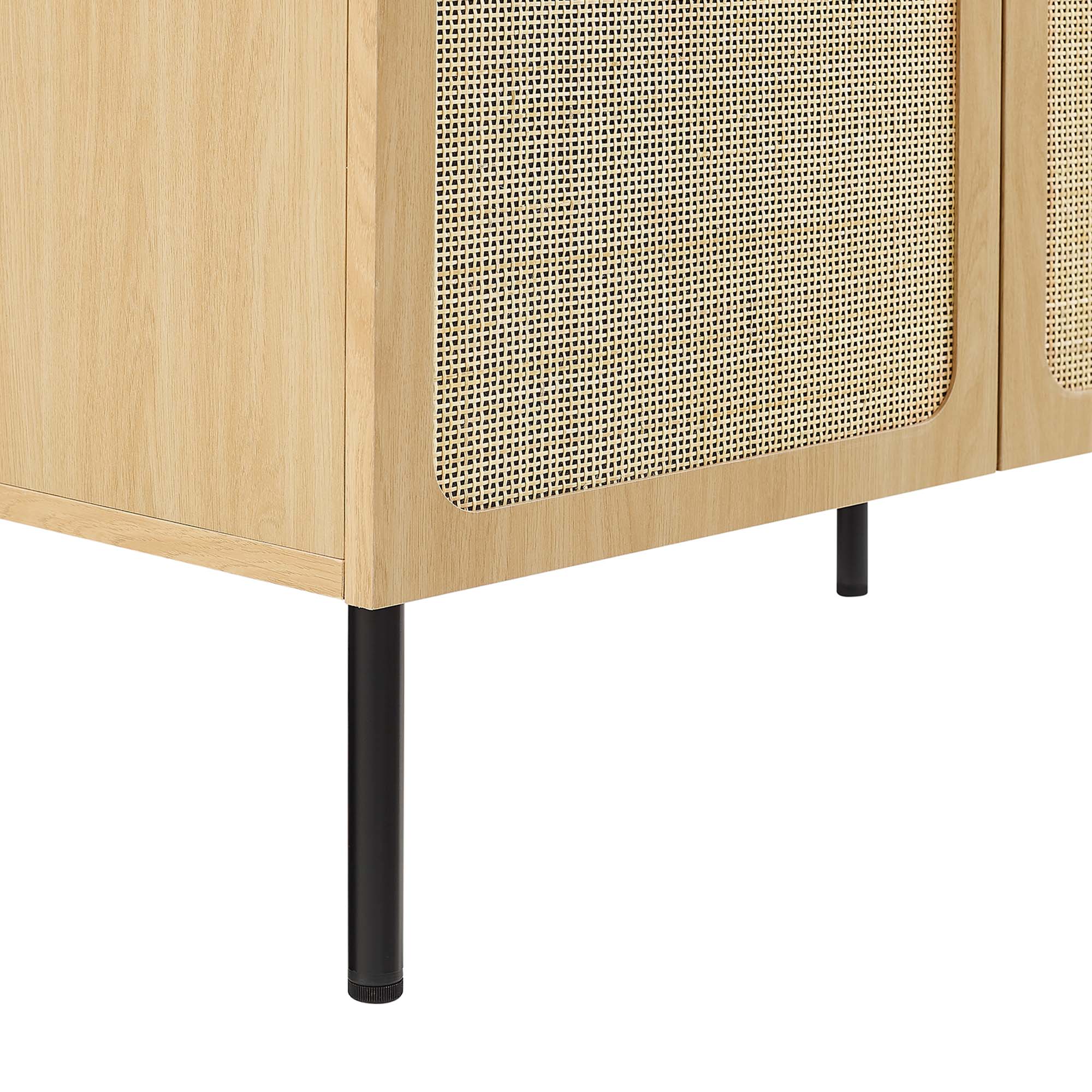 Product image 173