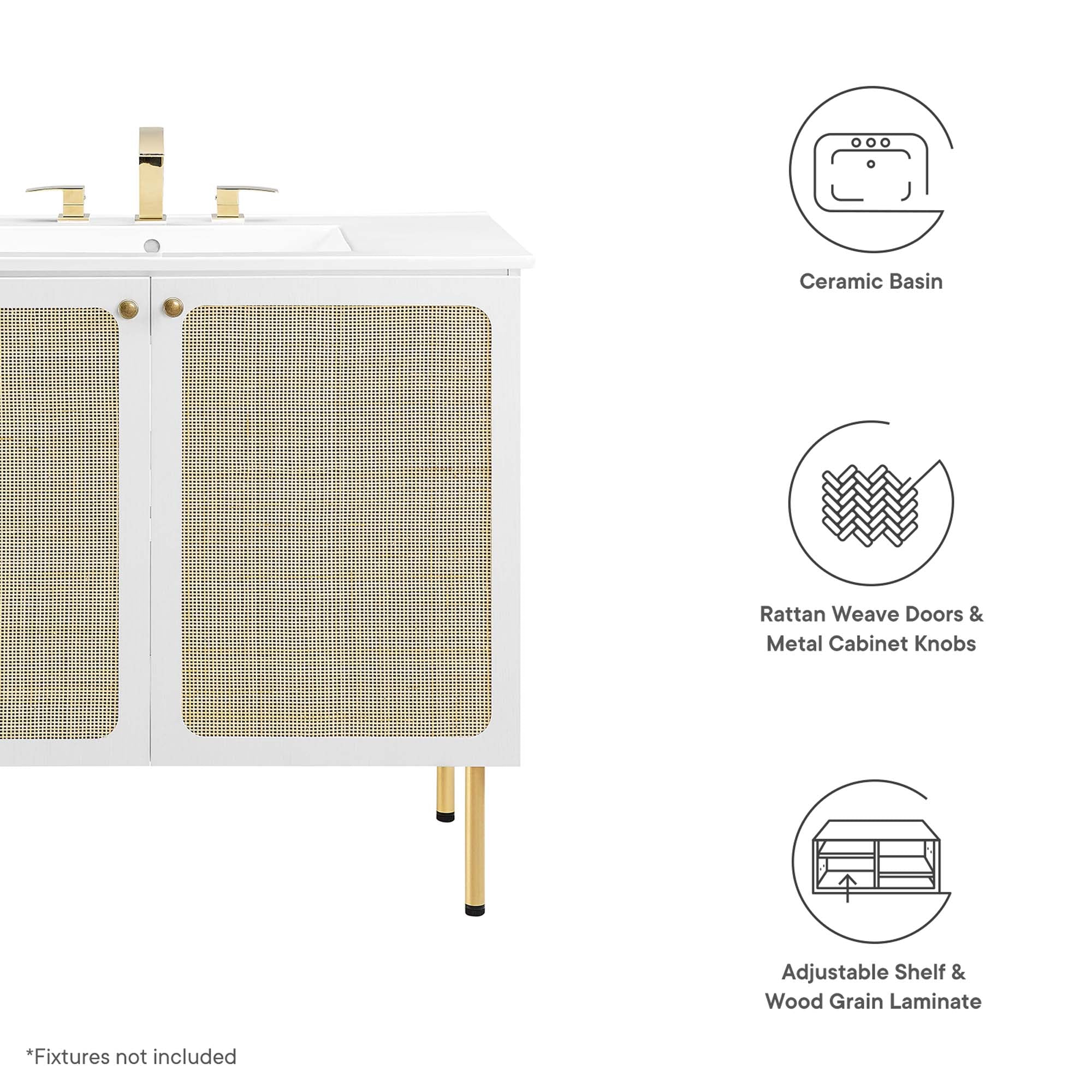 Product image 176
