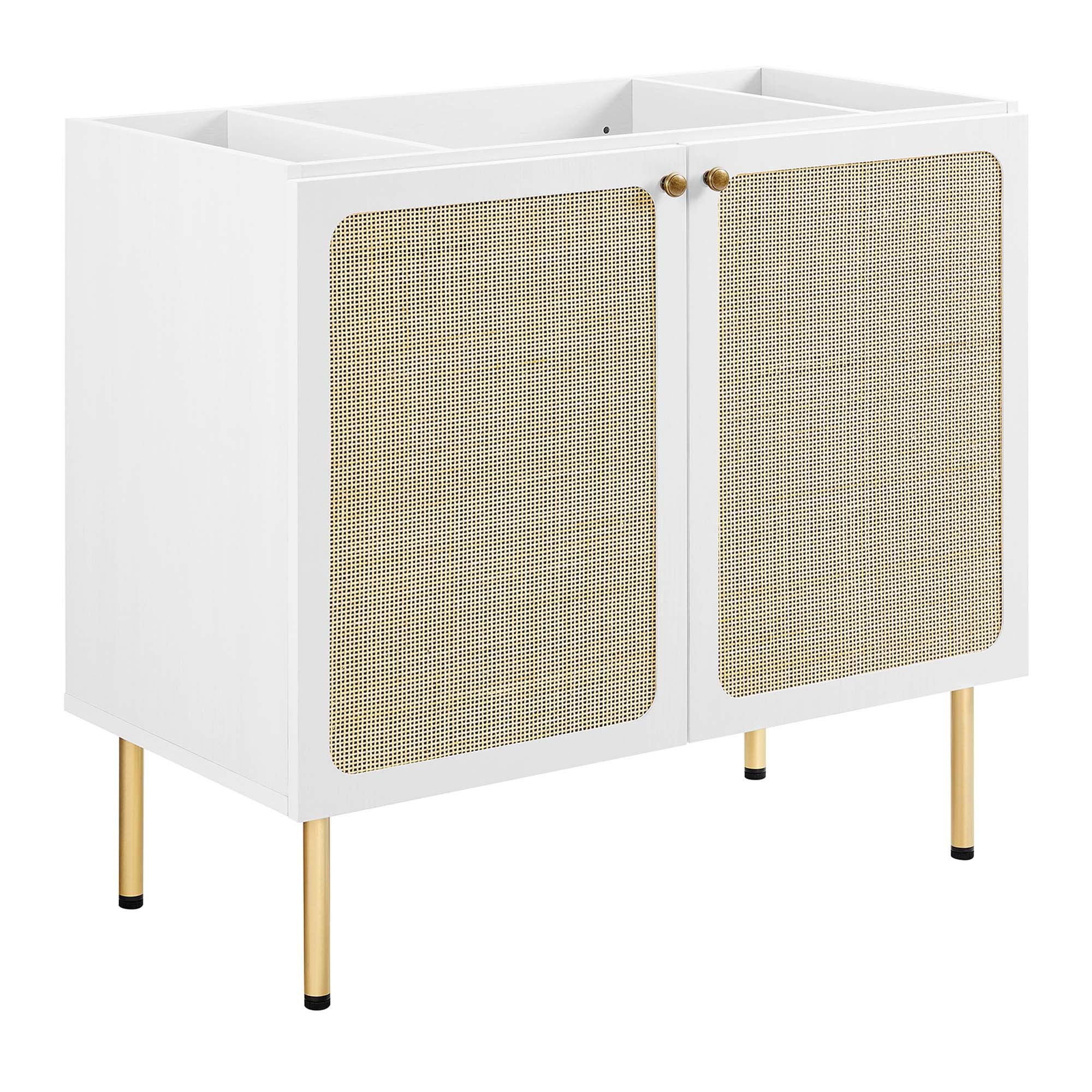 Product image 179