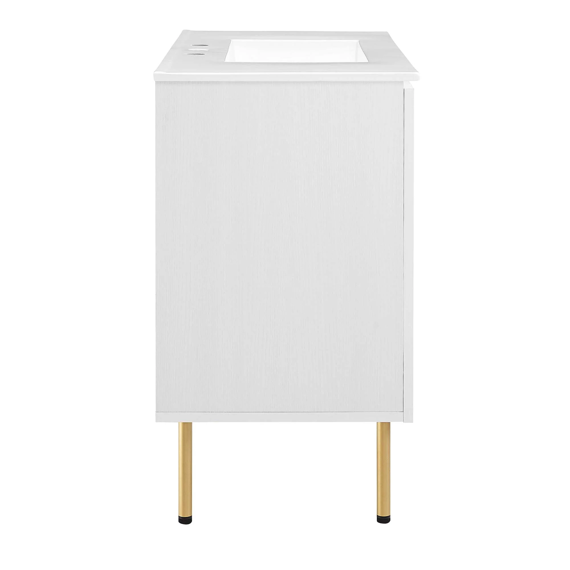Product image 181