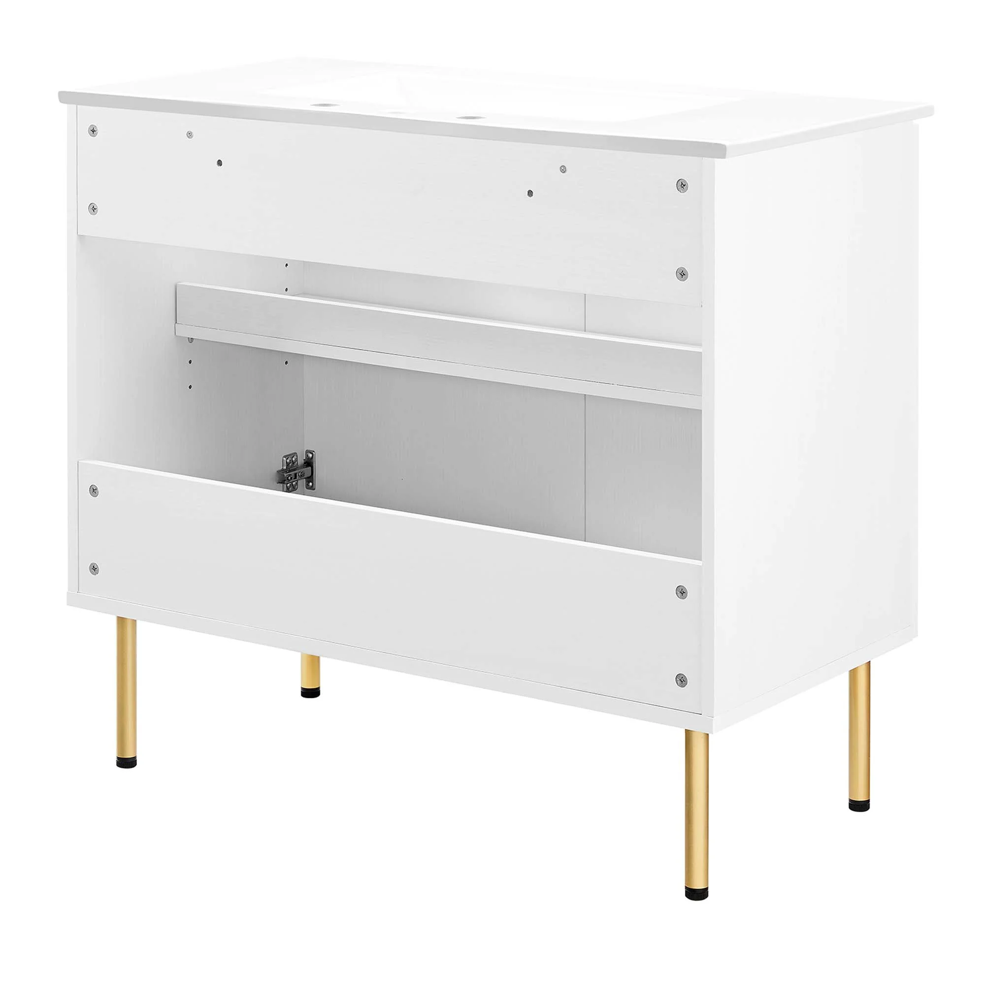 Product image 182
