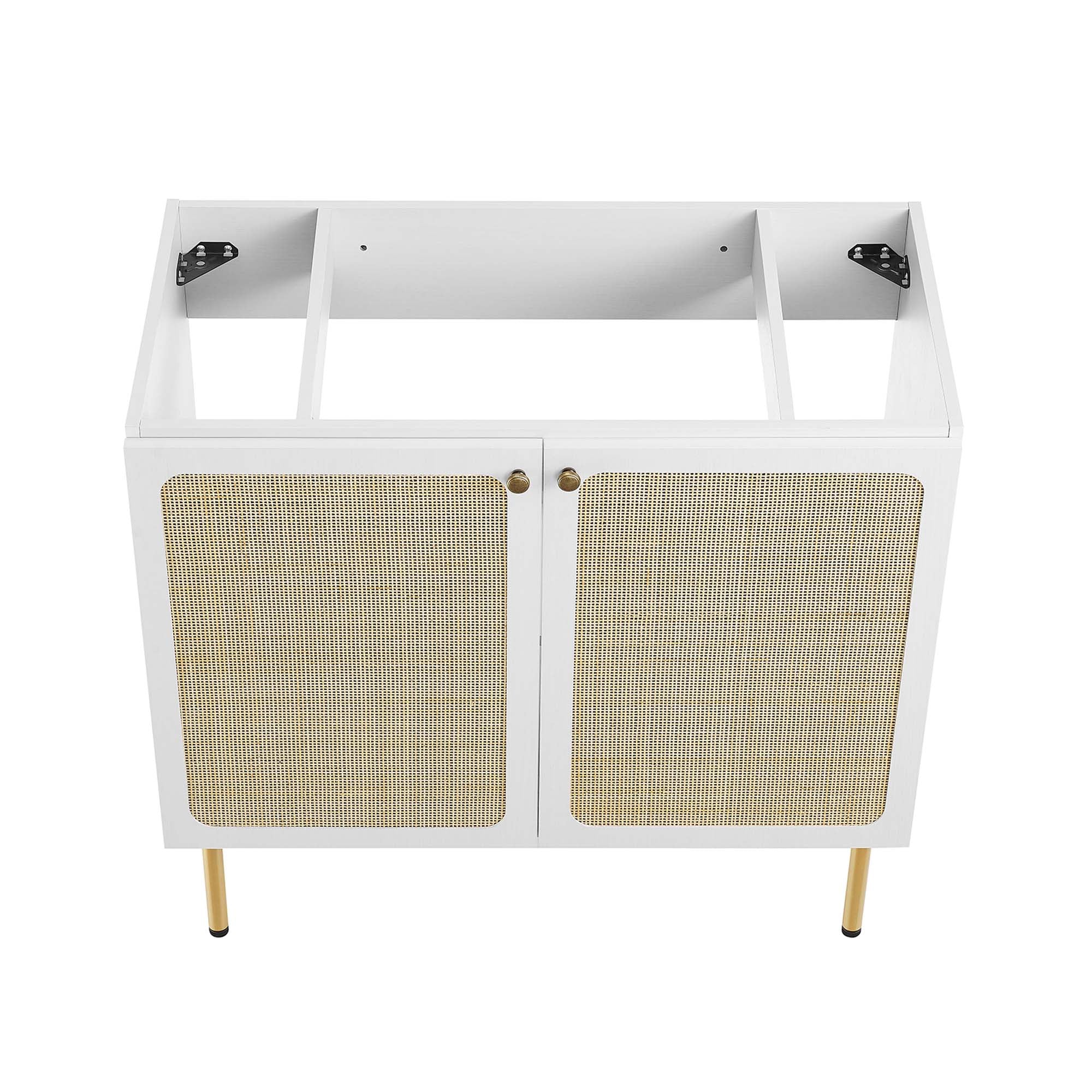 Product image 185