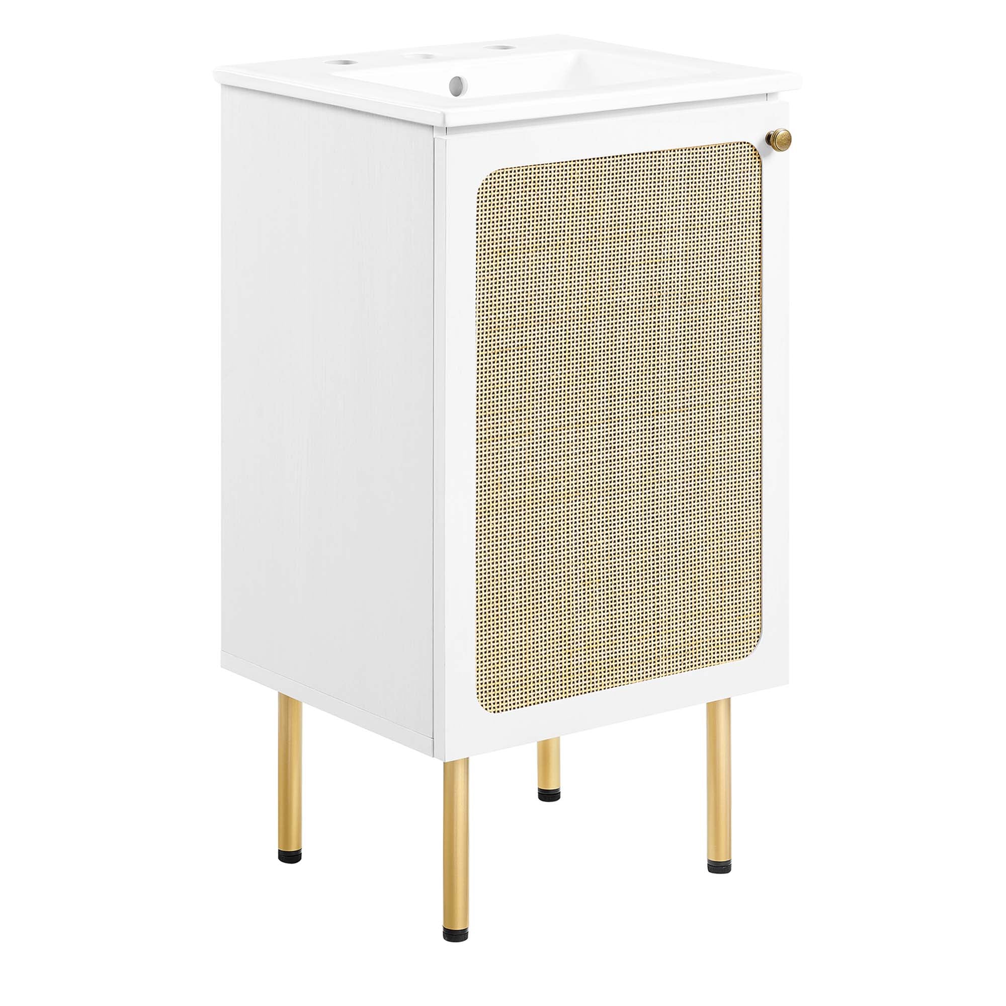Product image 82