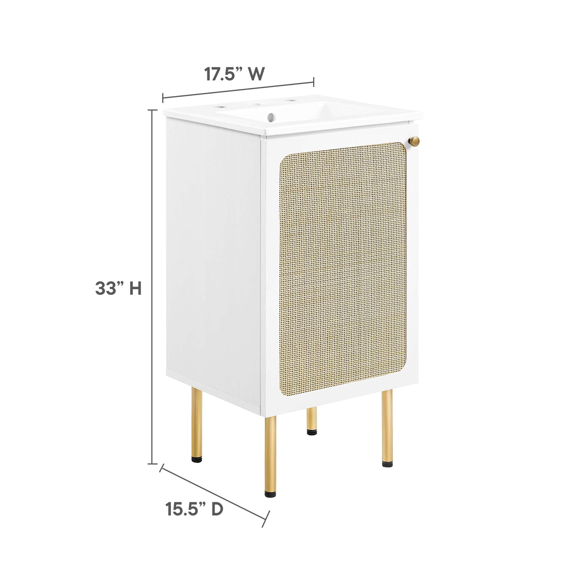 Product image 84