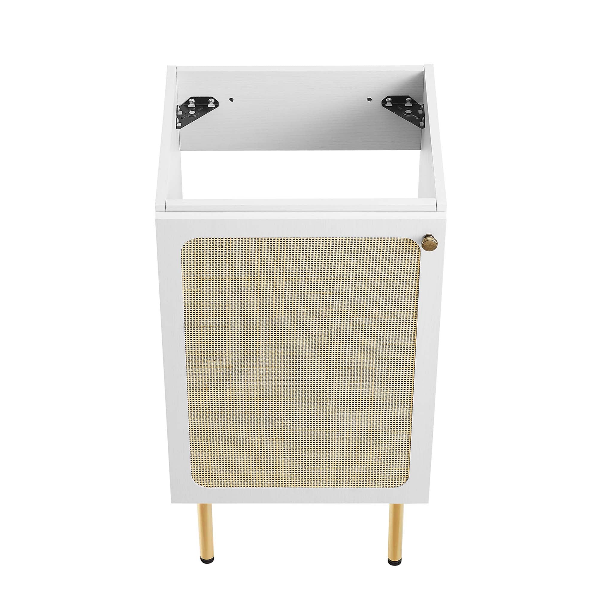 Product image 92