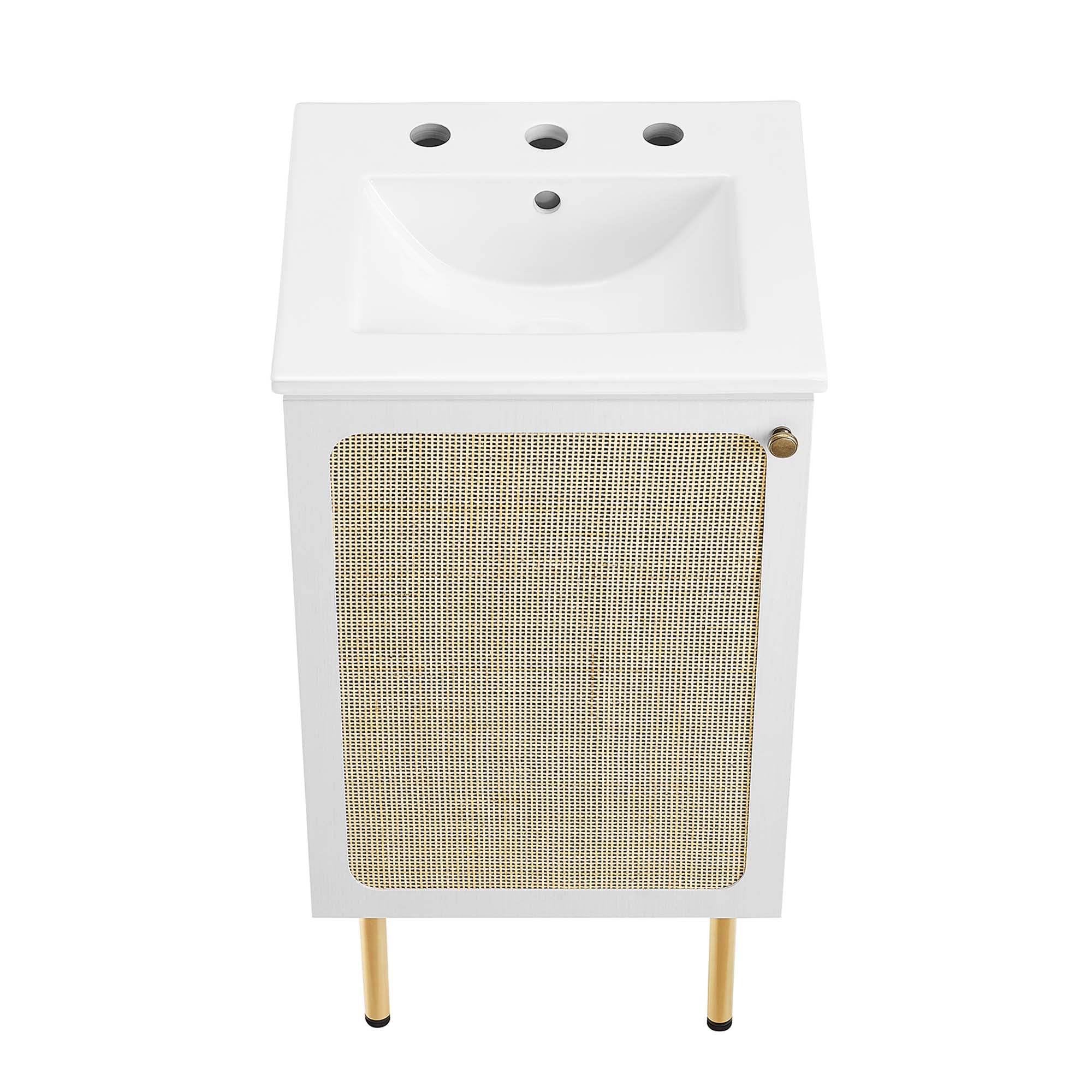 Product image 94