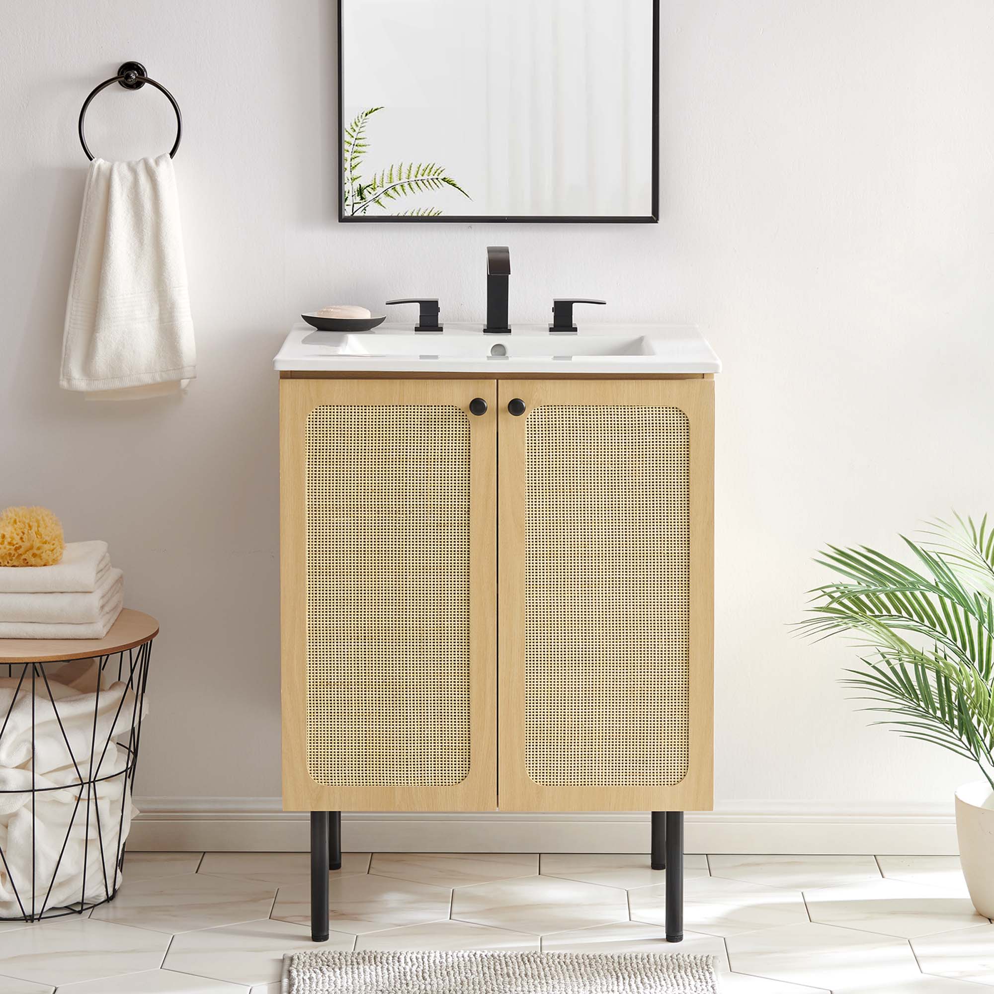 Product image 97