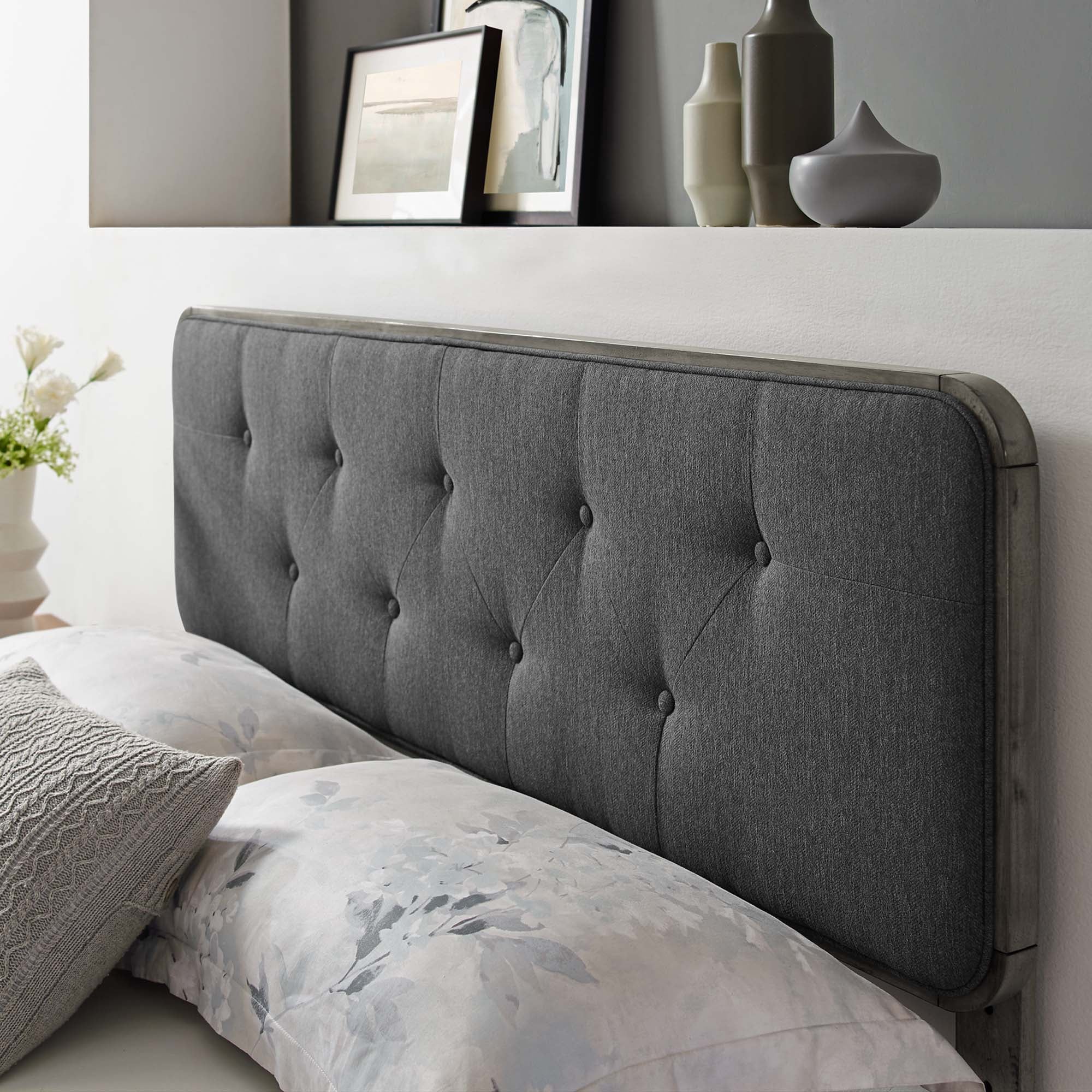 Product image 100