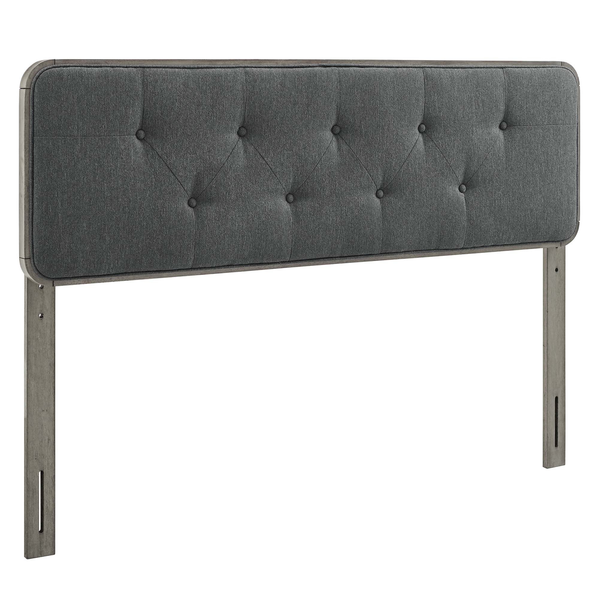 Product image 101