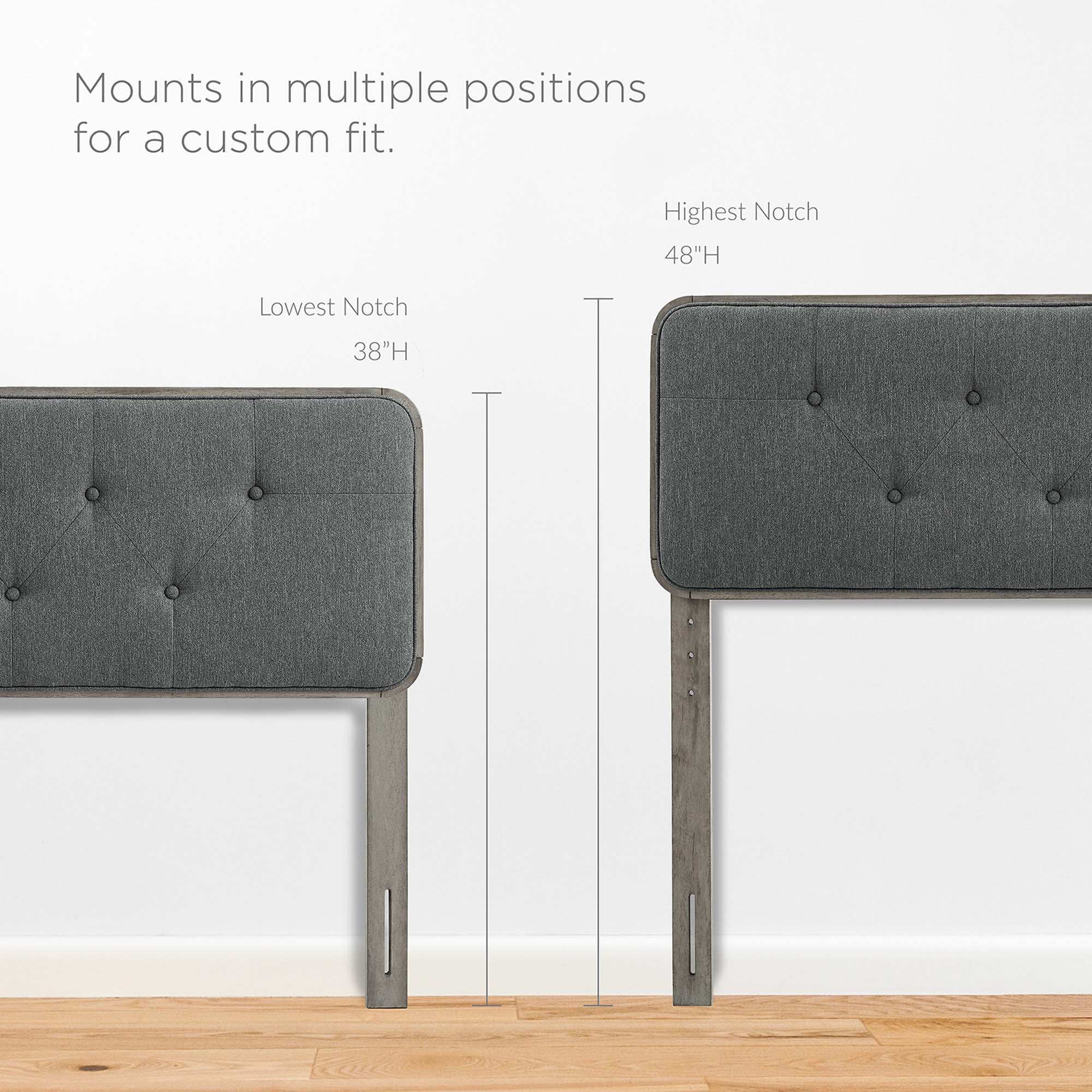 Product image 103