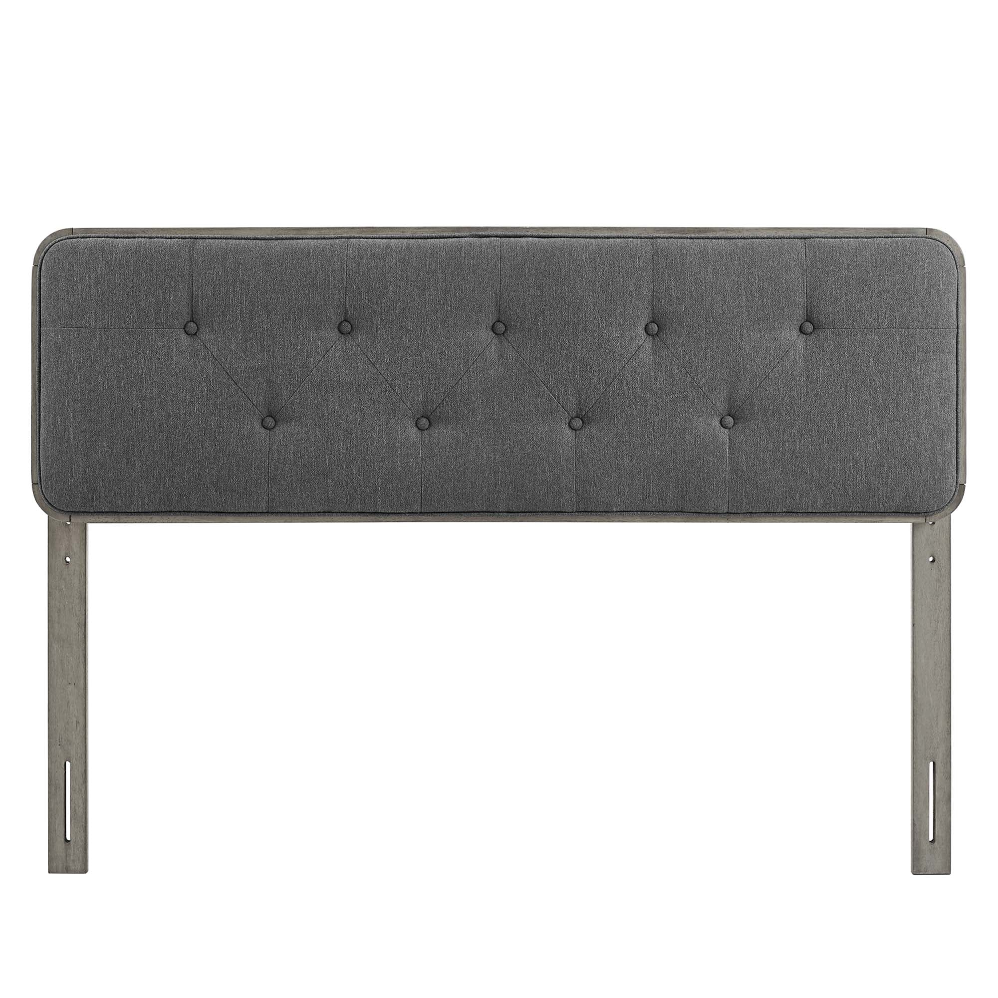 Product image 107