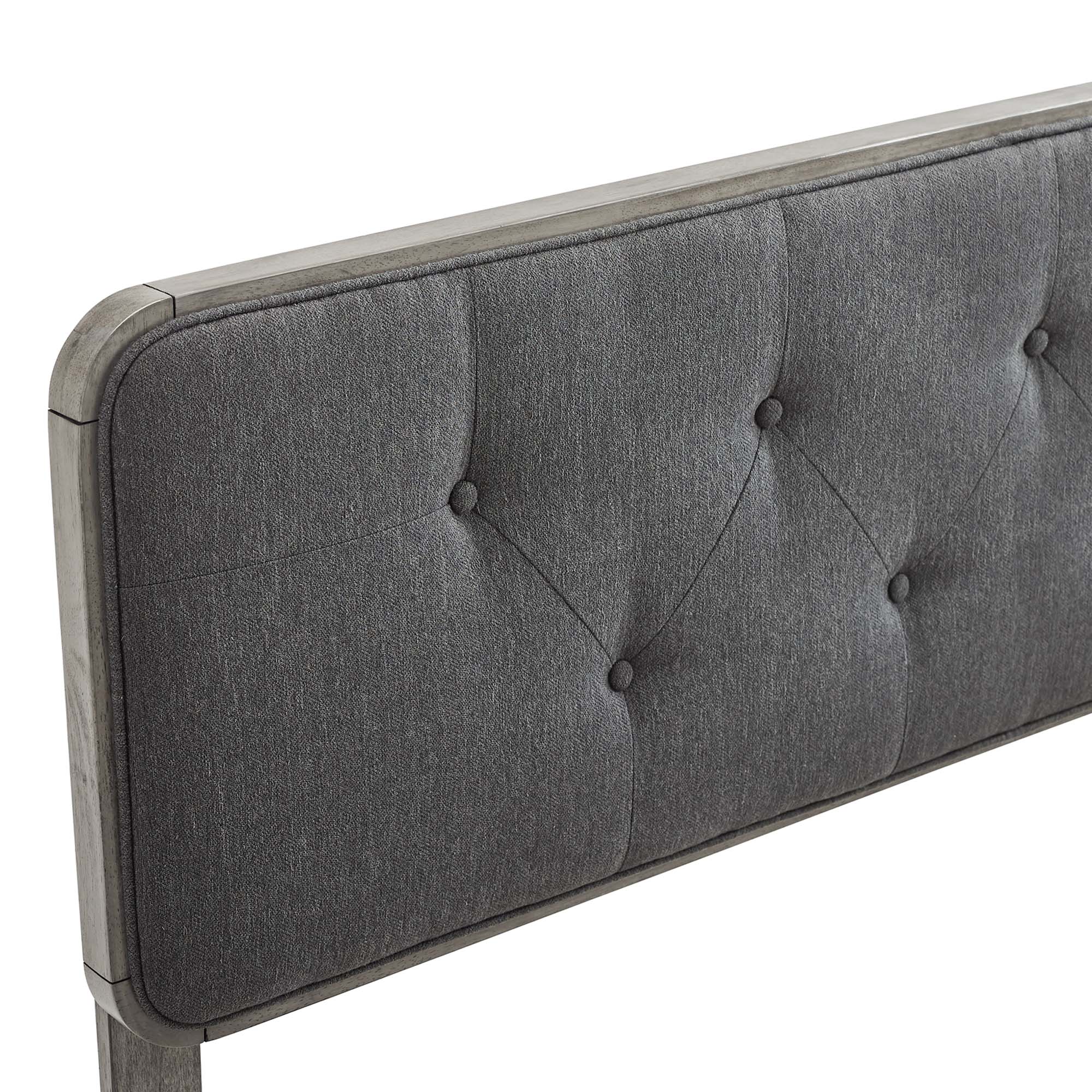Product image 108