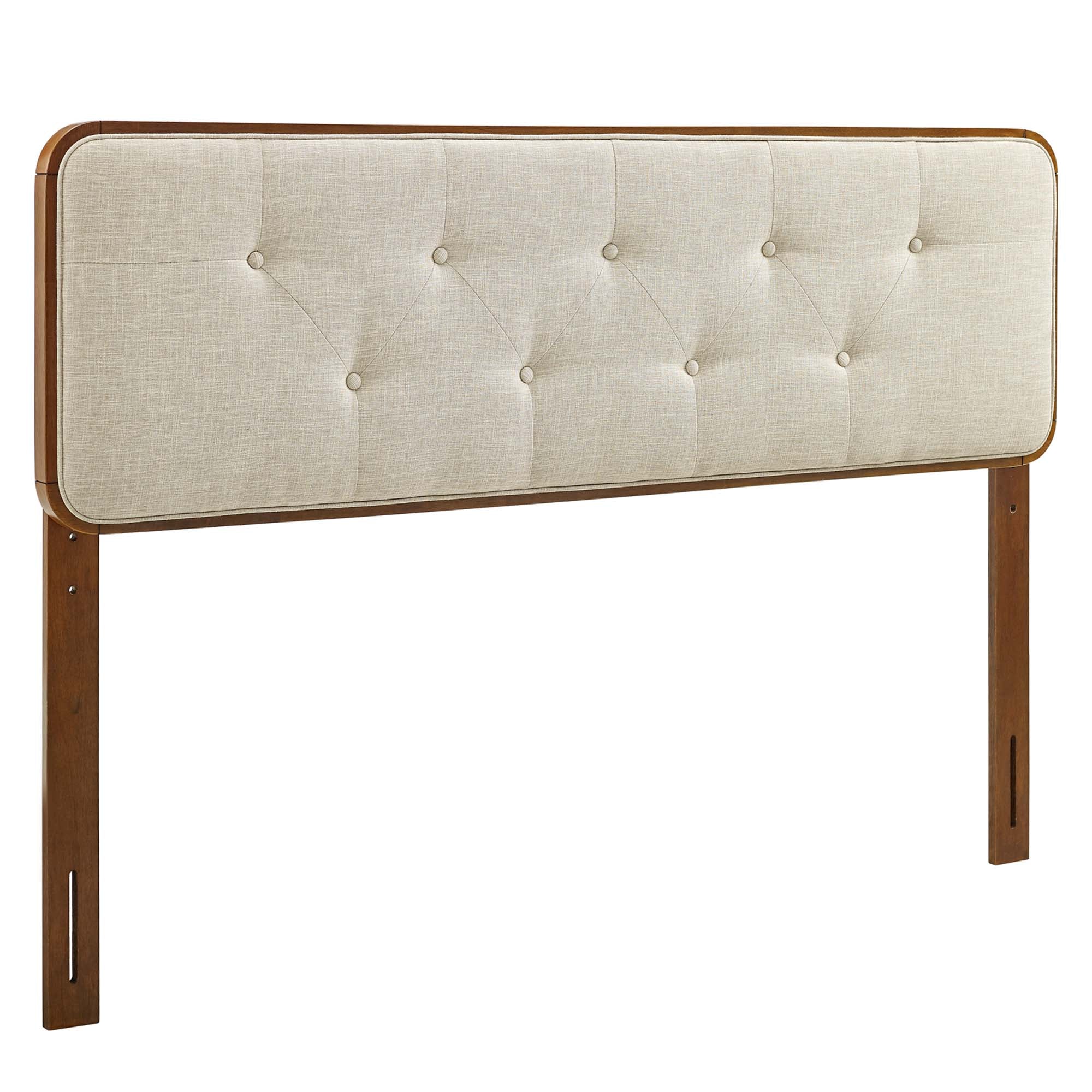 Product image 110