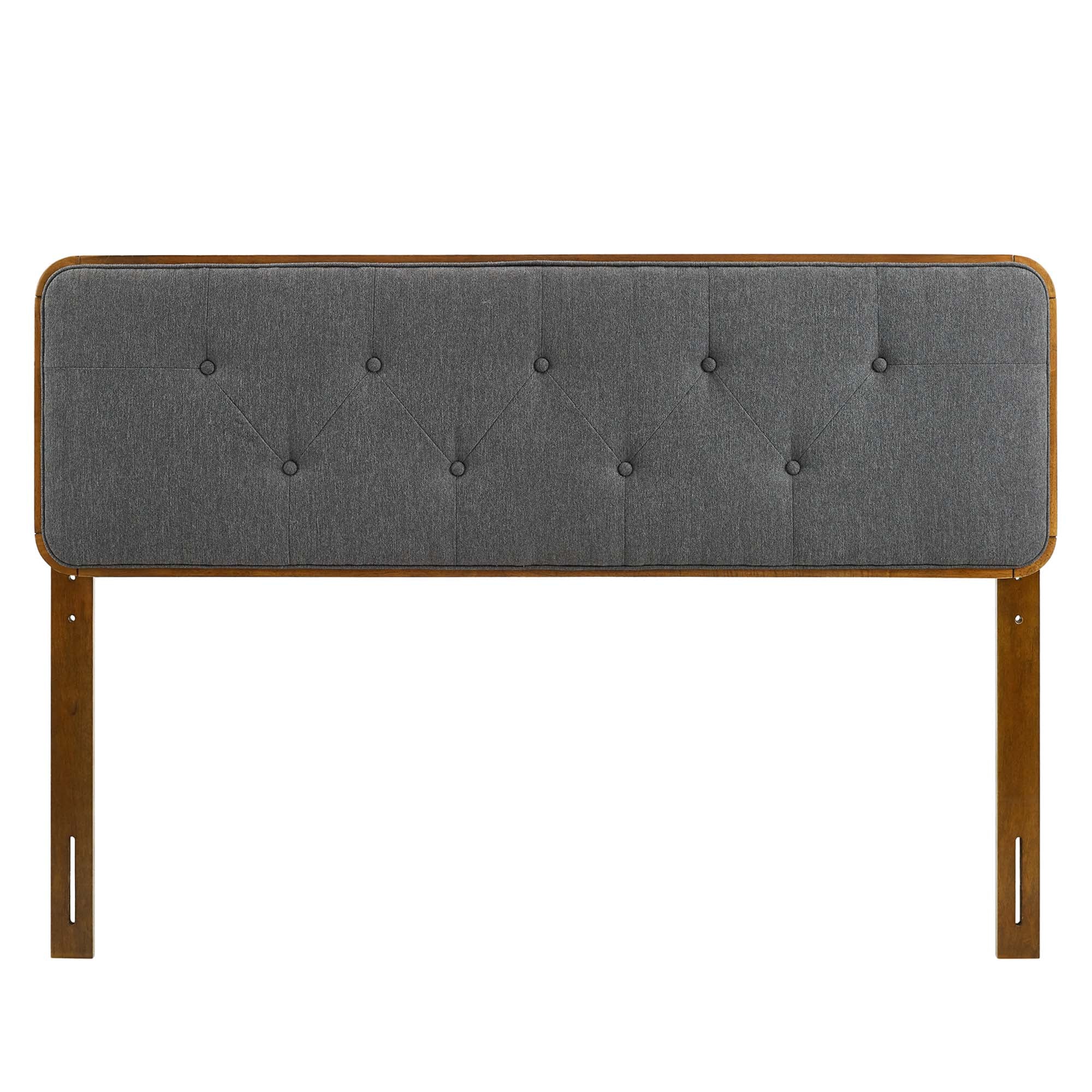 Product image 125