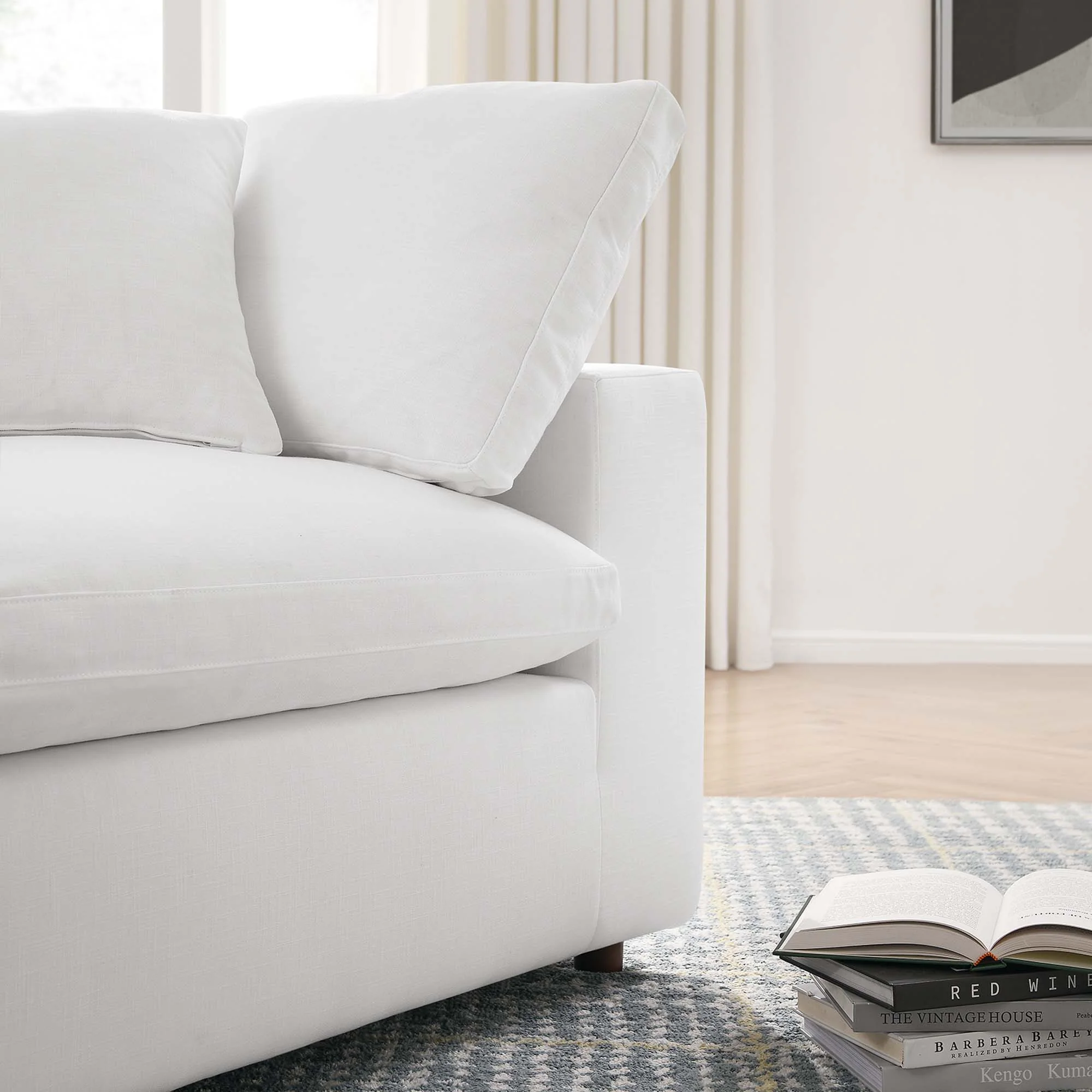 Product image 70