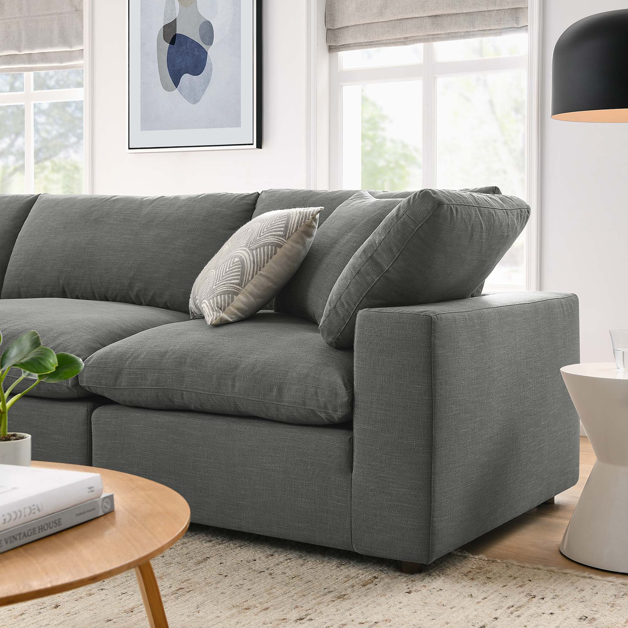 Product image 81