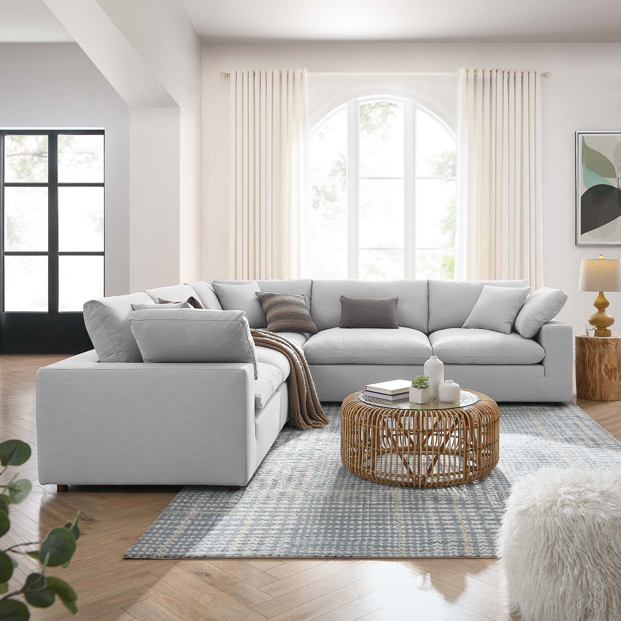 Product image 61