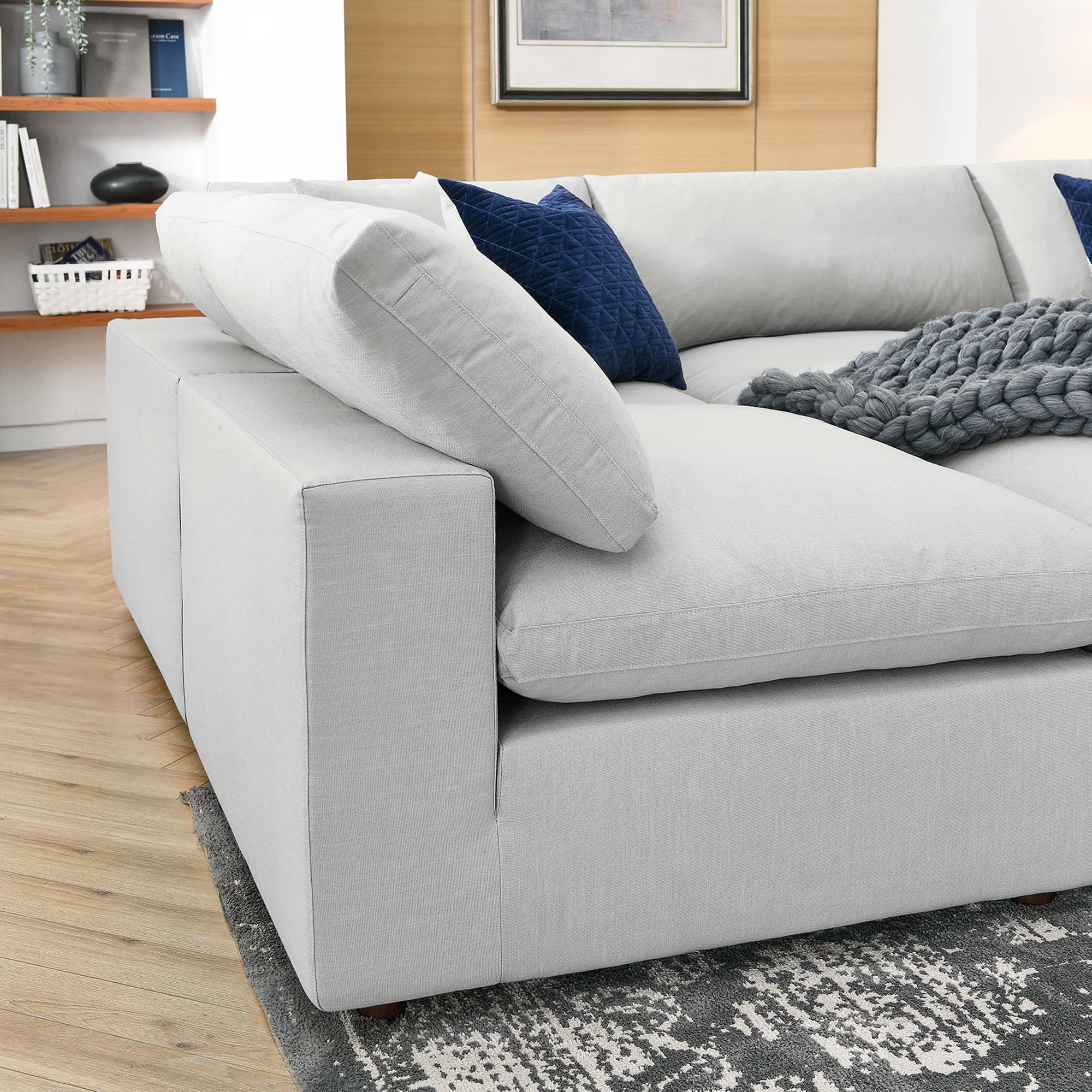 Product image 66