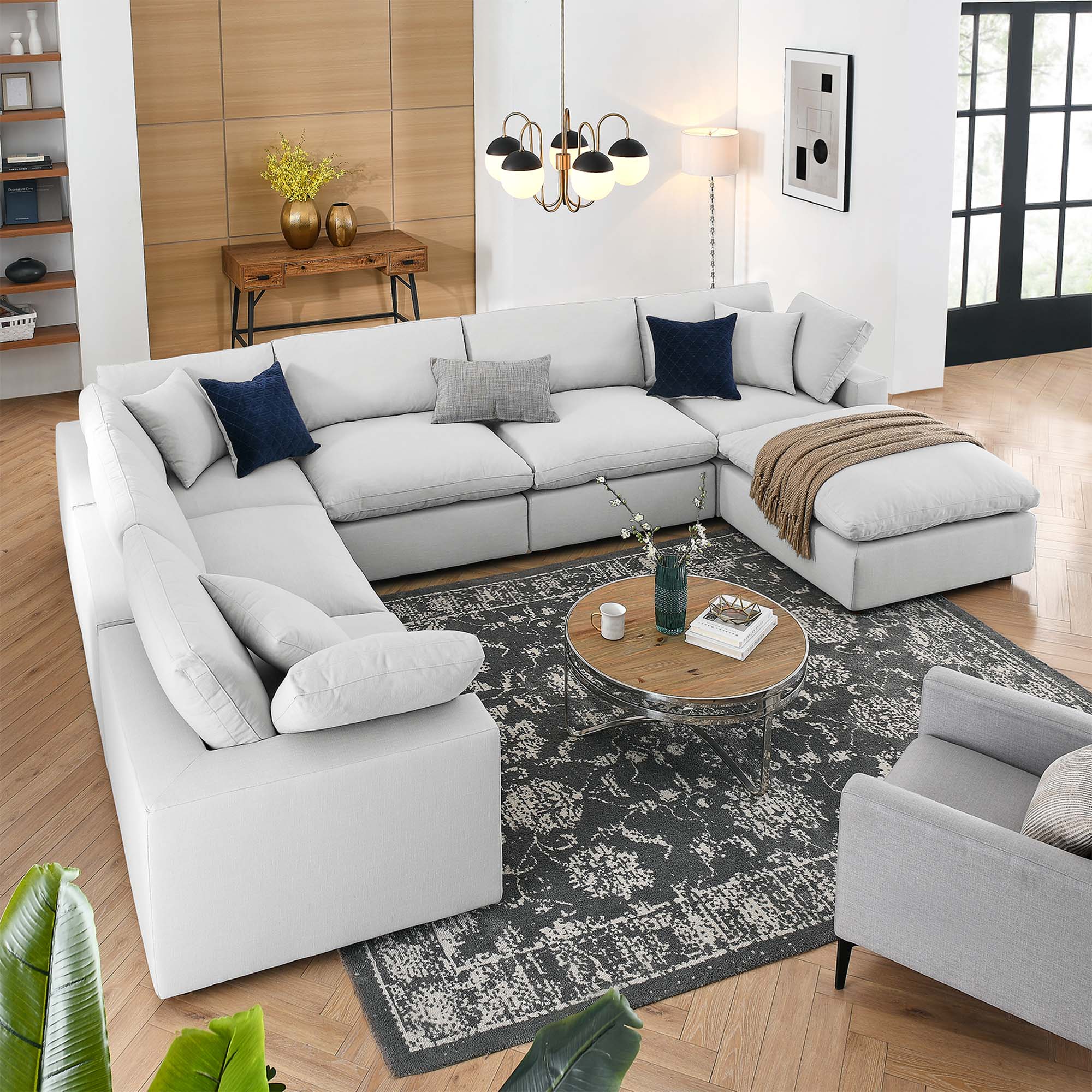 Product image 60