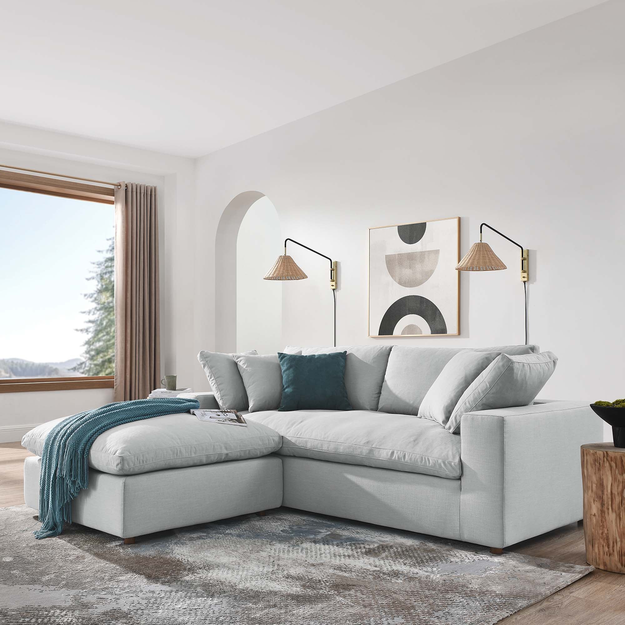 Product image 61