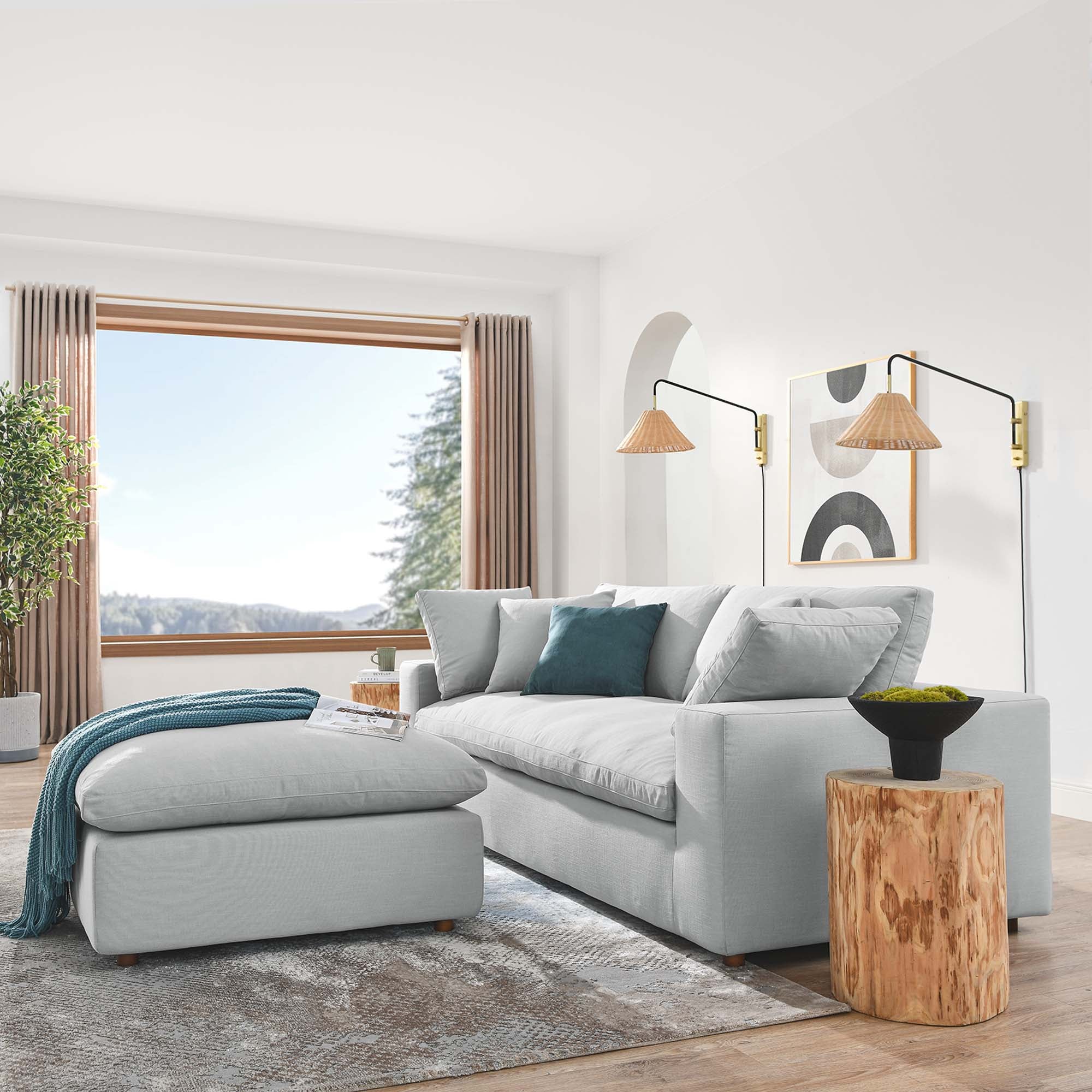 Product image 66