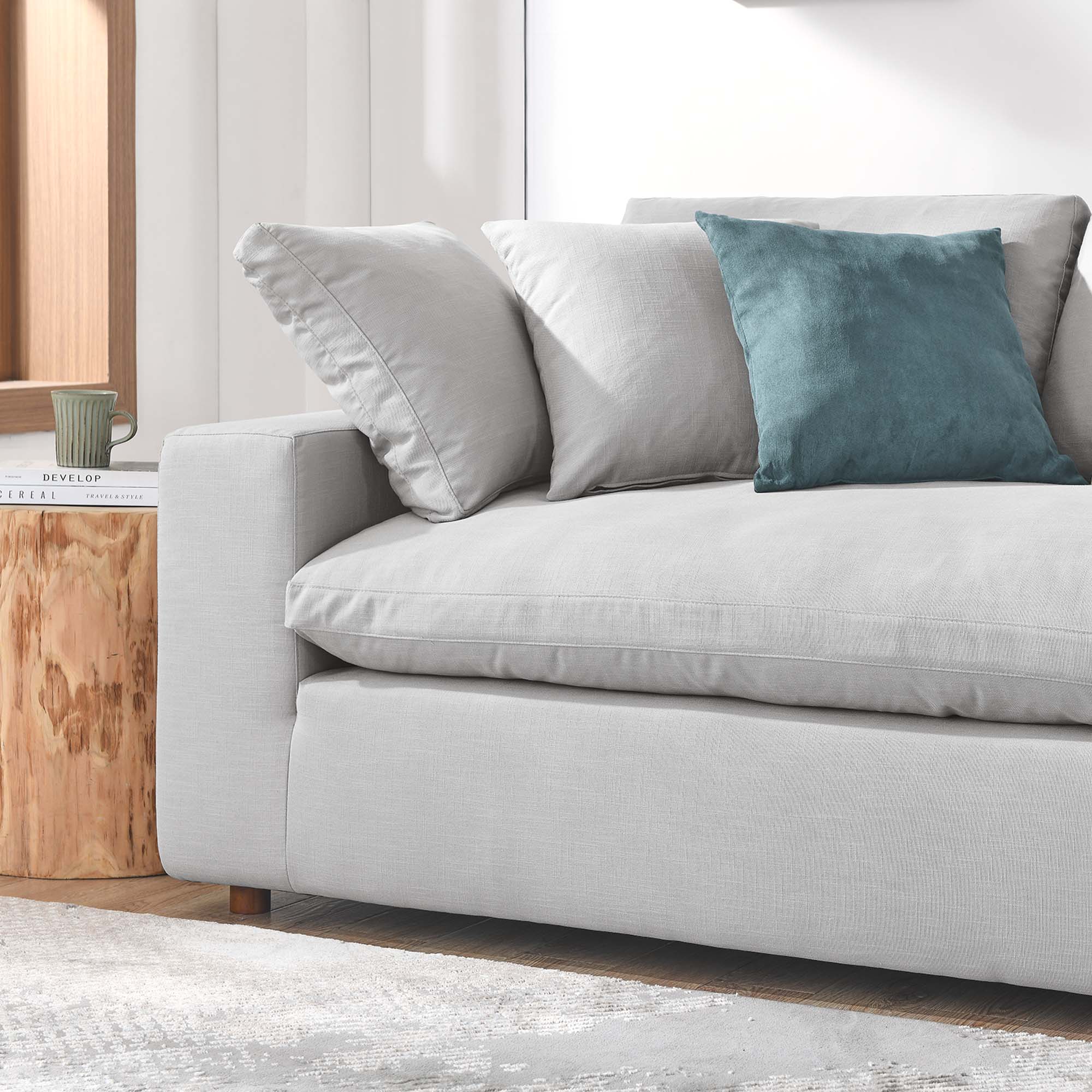 Product image 67