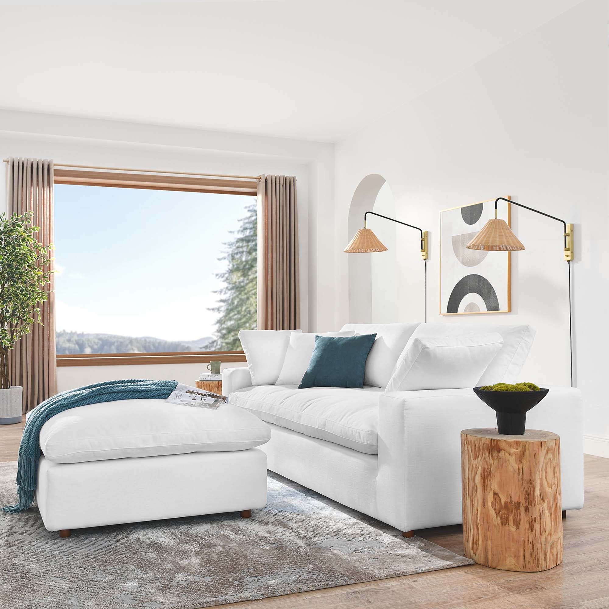 Product image 81