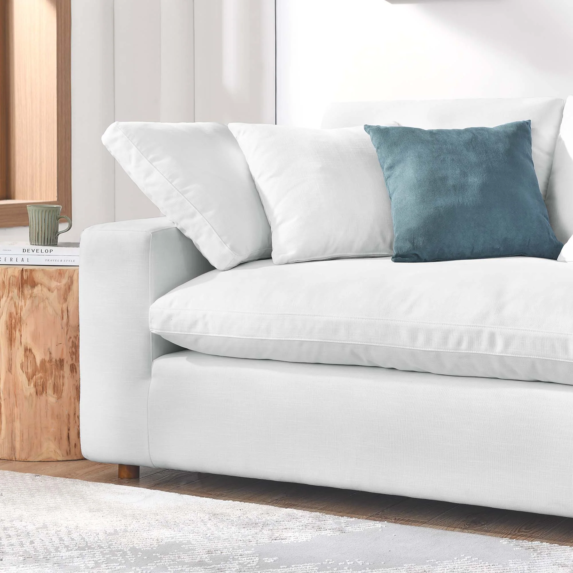 Product image 82