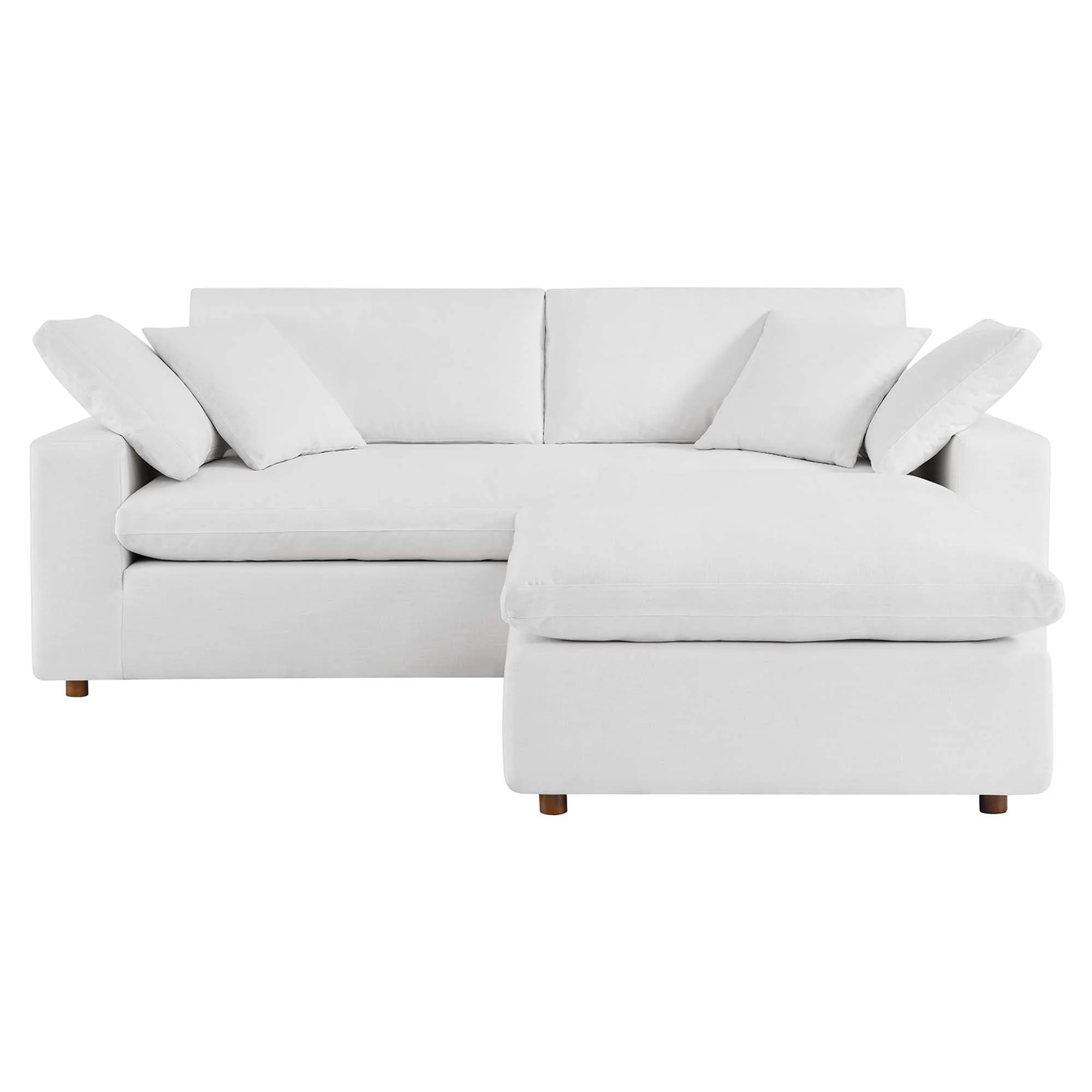 Product image 88
