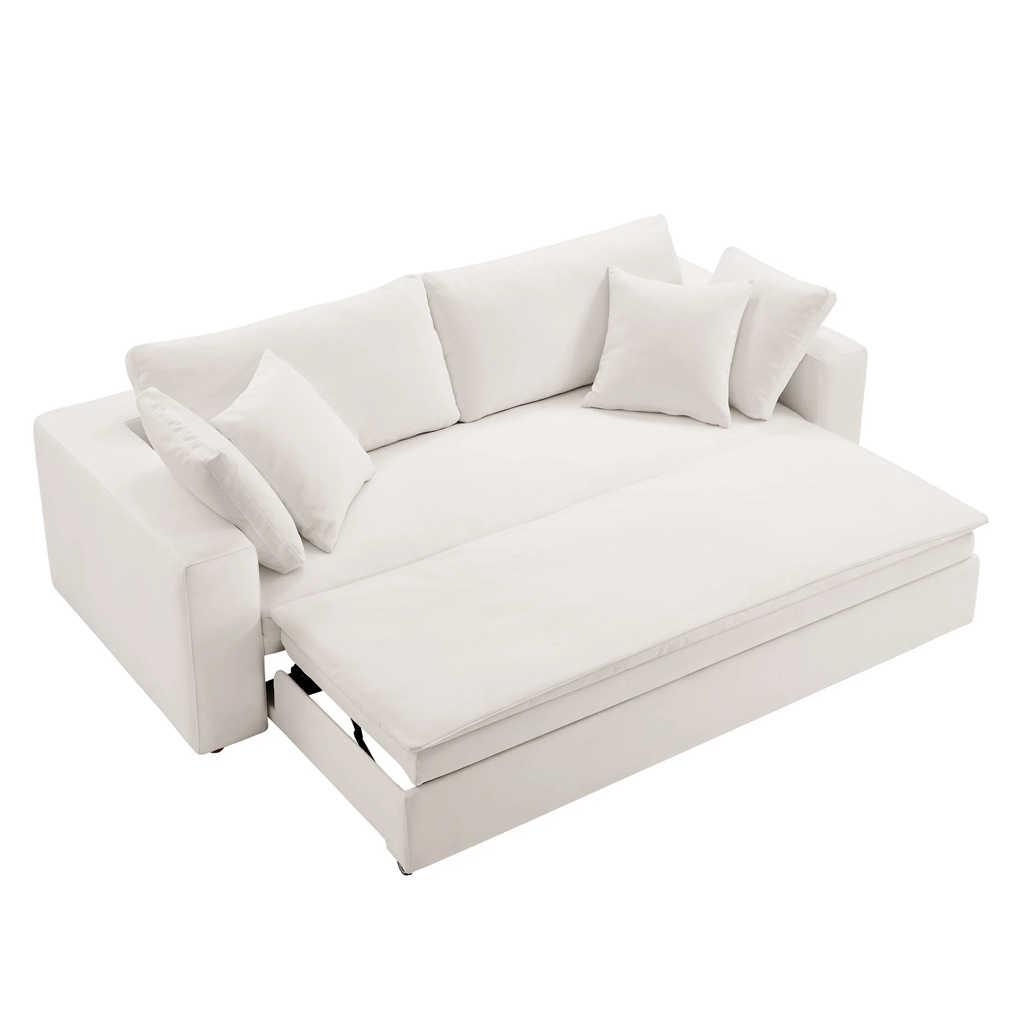 Product image 49