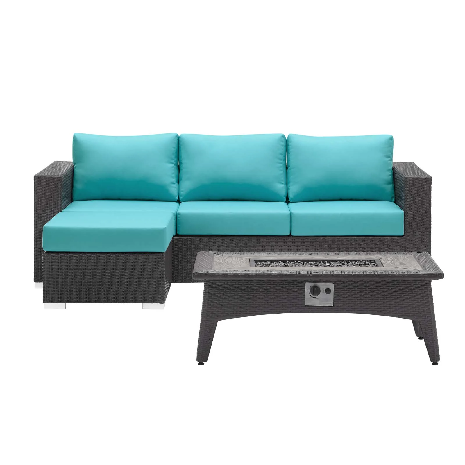 Product image 53