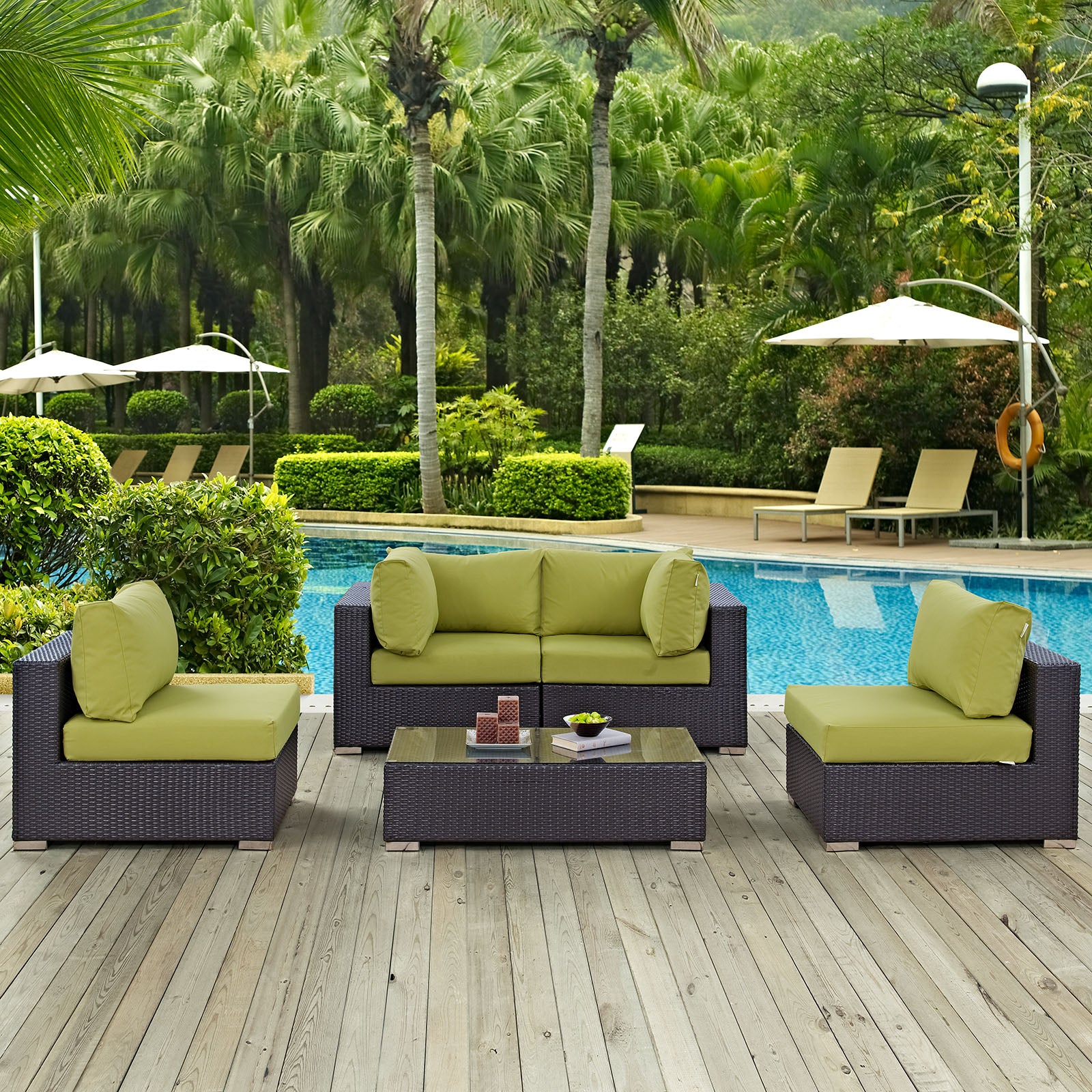 Product image 27