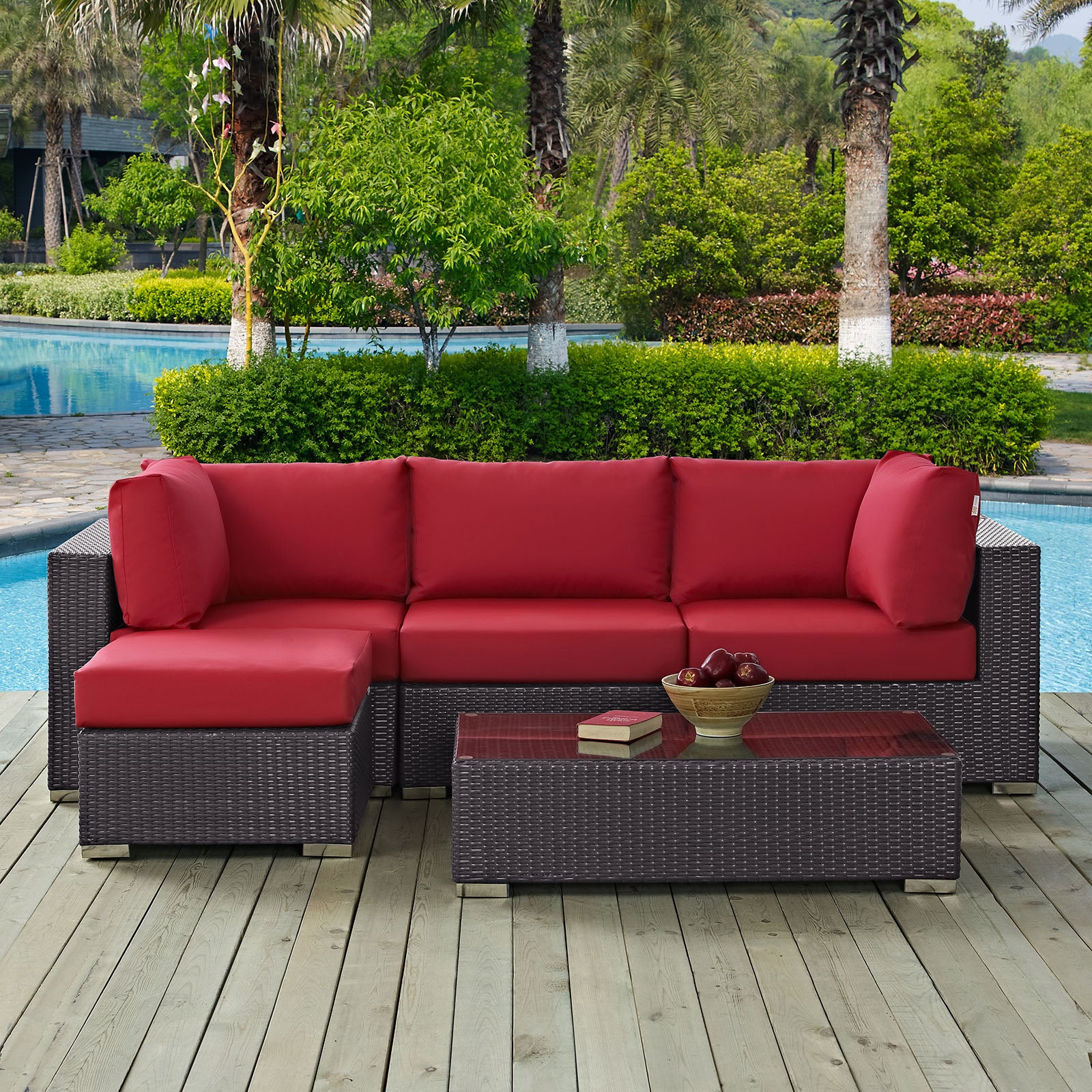 Product image 45