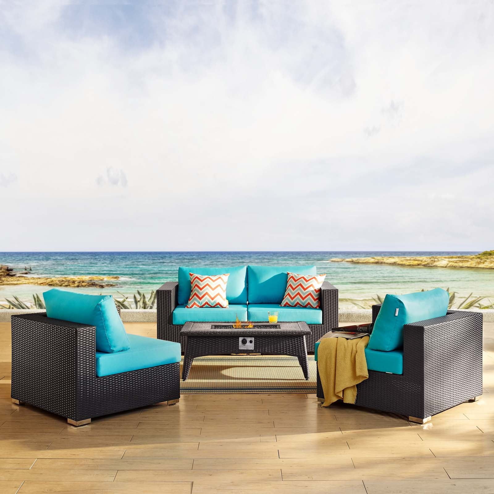Product image 26