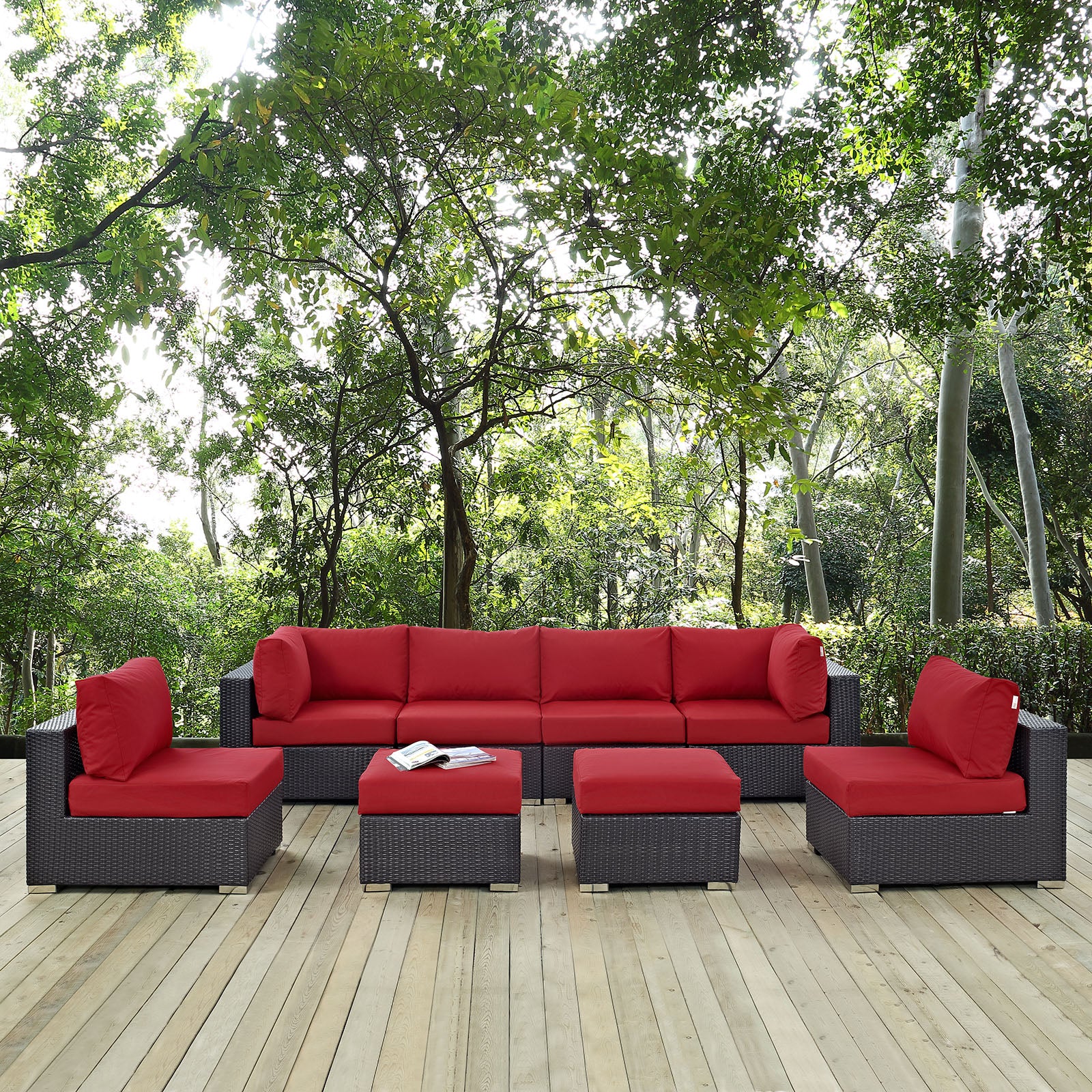 Product image 29