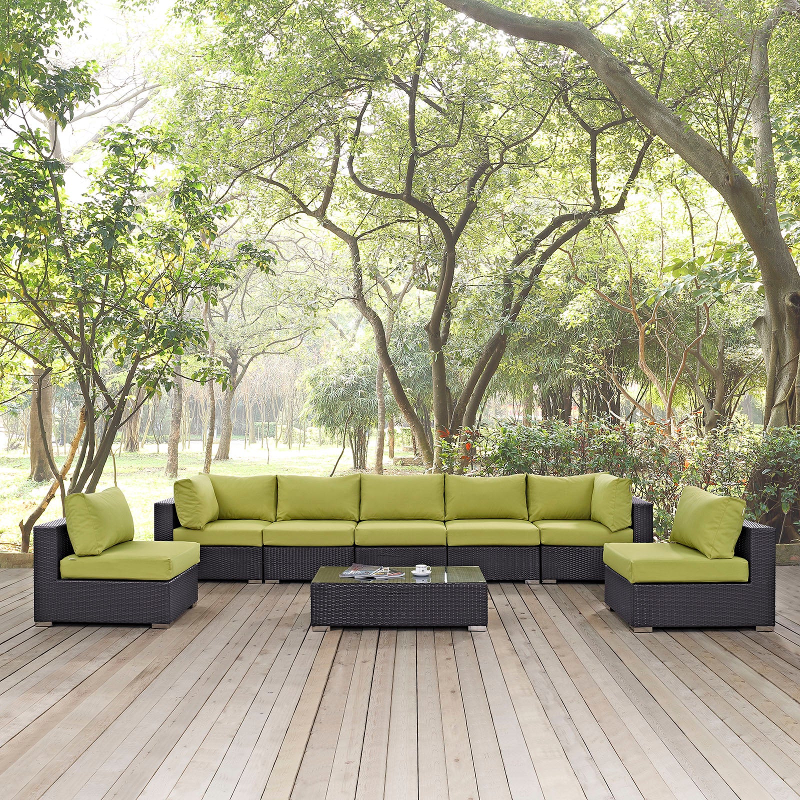 Product image 32